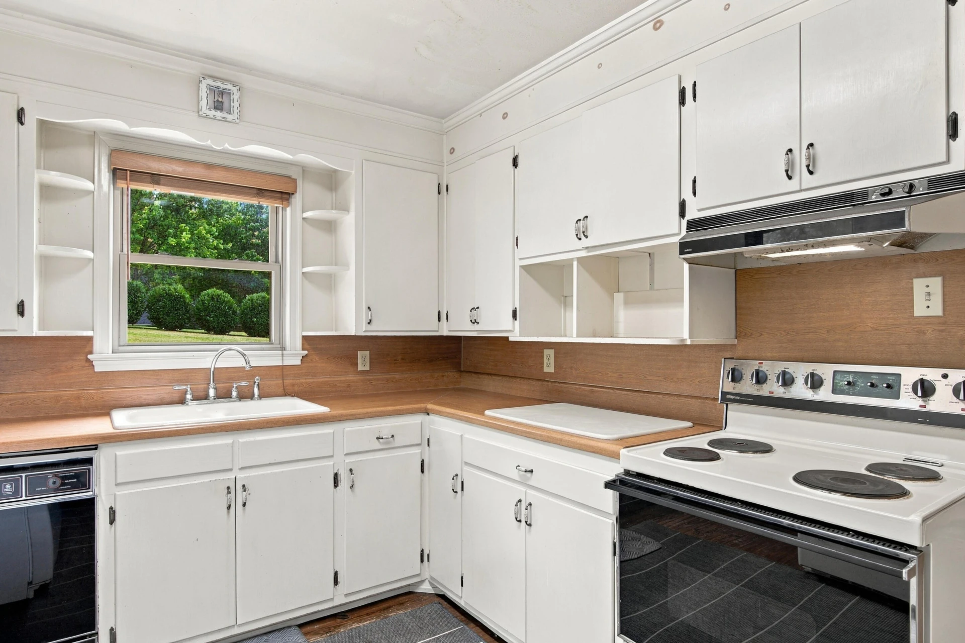 30 Landers LN - Photo 9