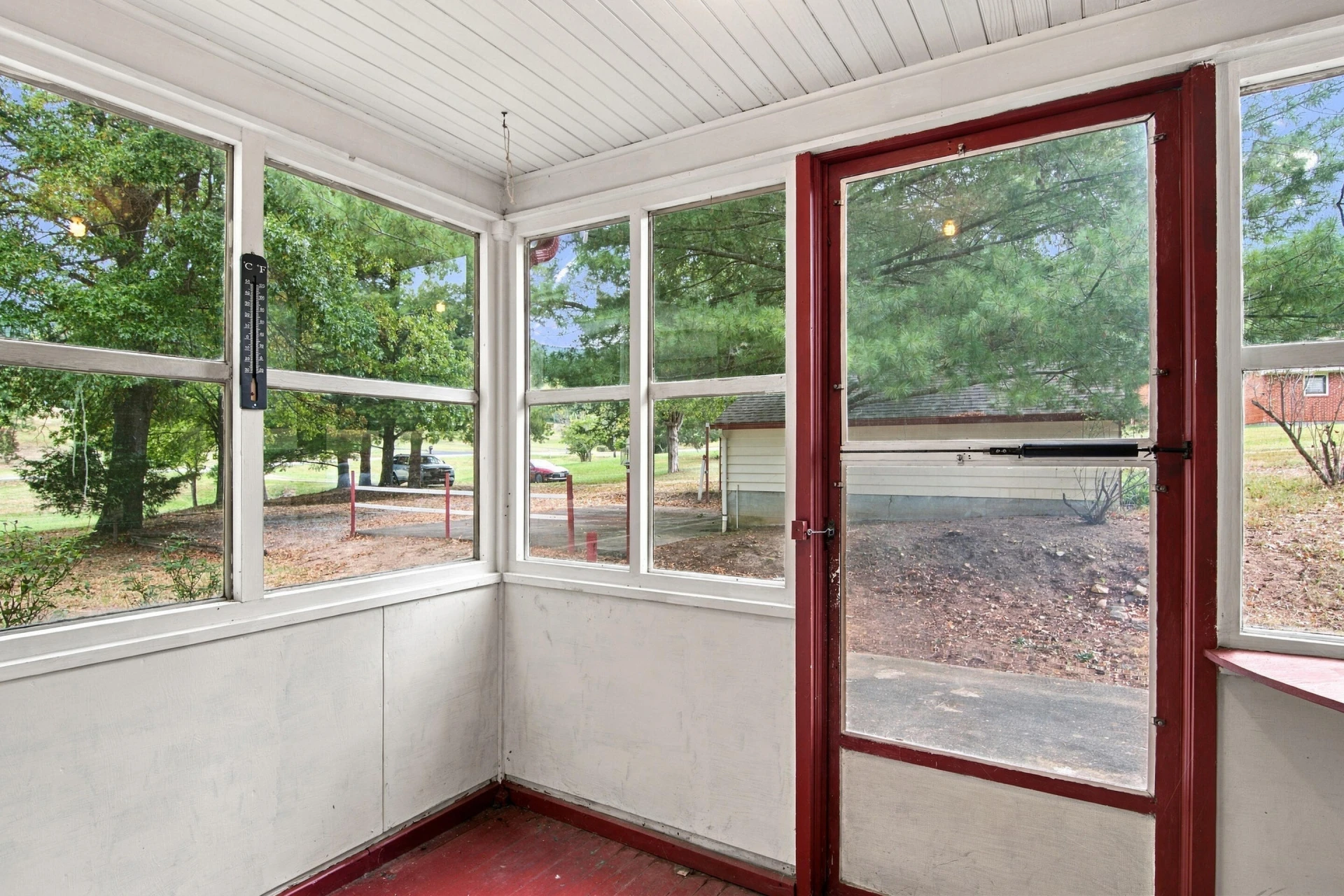 30 Landers LN - Photo 10
