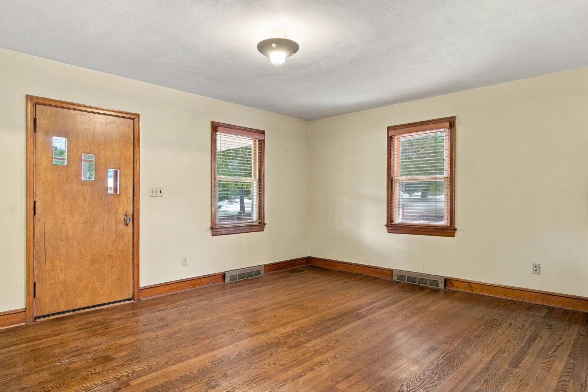 30 Landers LN - Photo 11