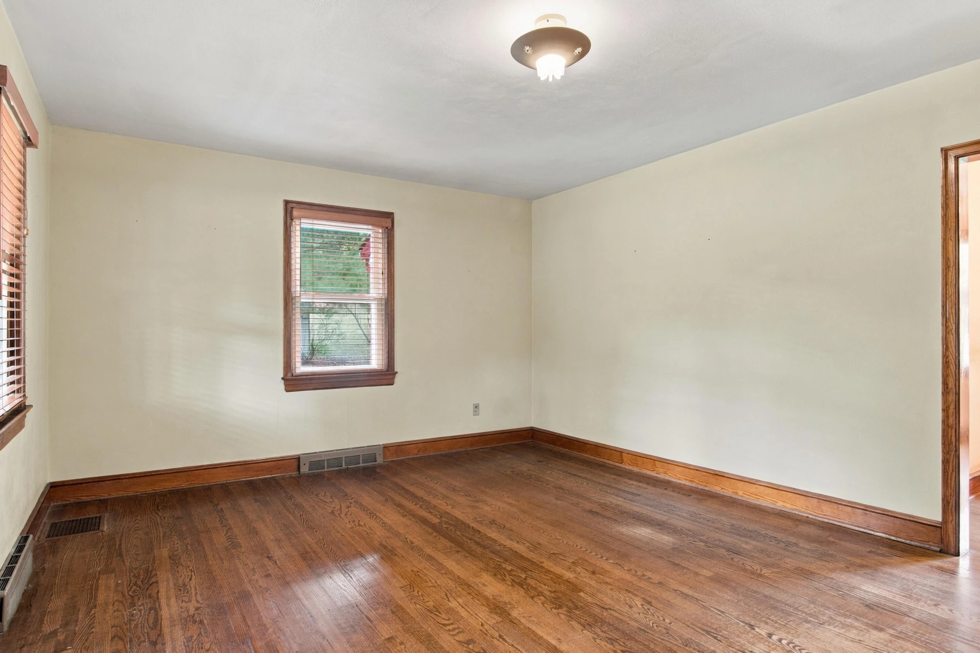 30 Landers LN - Photo 12