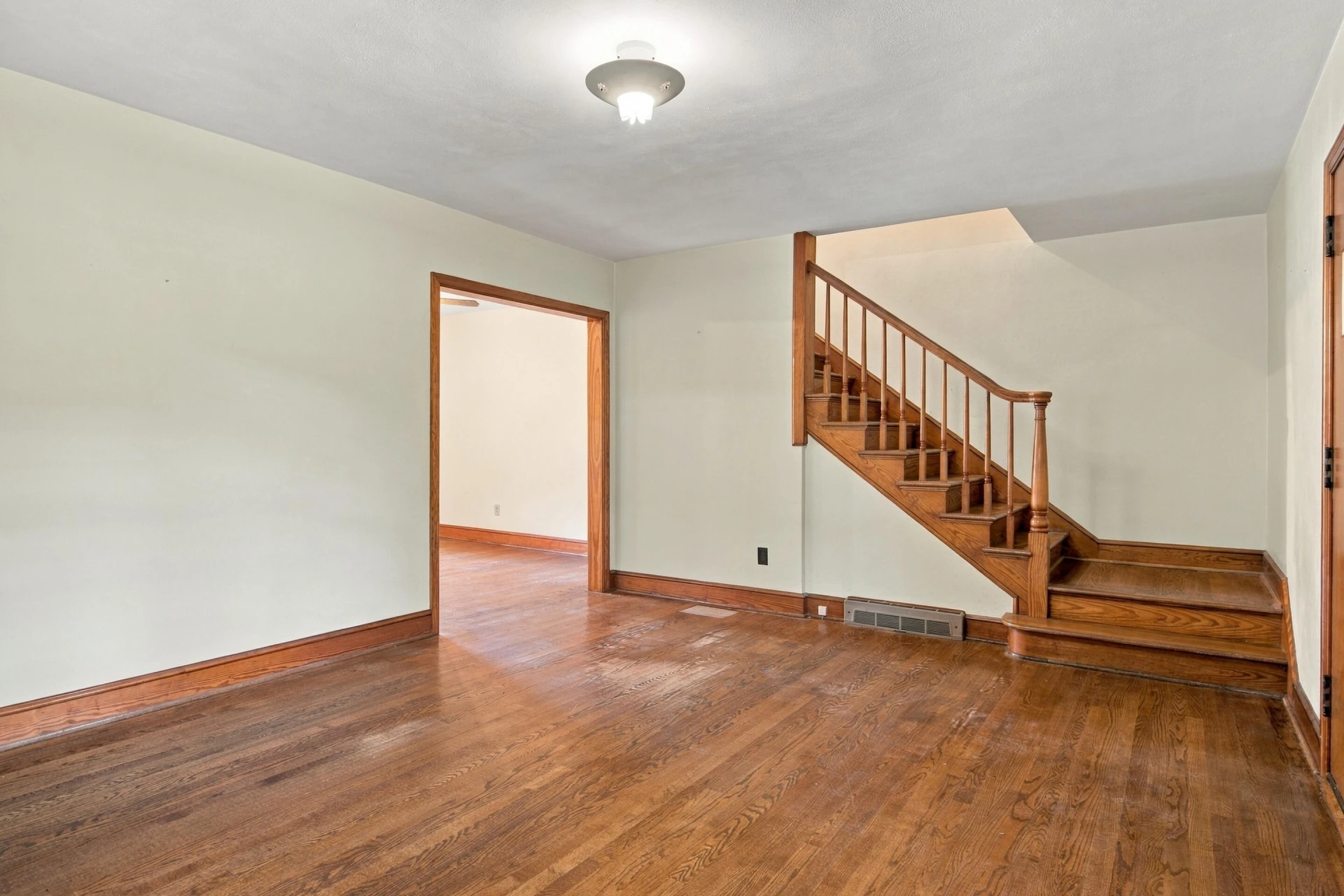 30 Landers LN - Photo 13