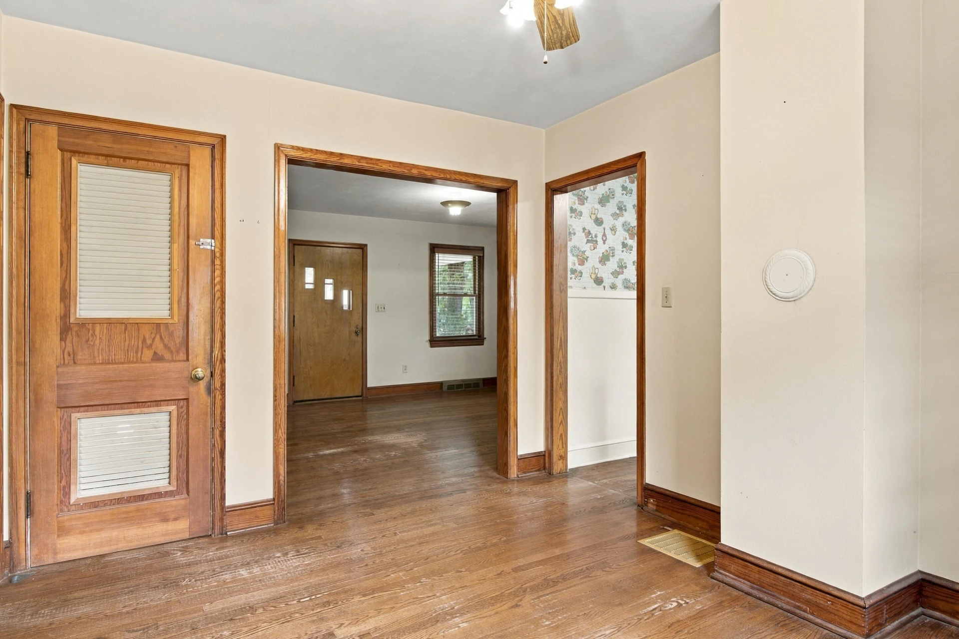 30 Landers LN - Photo 14