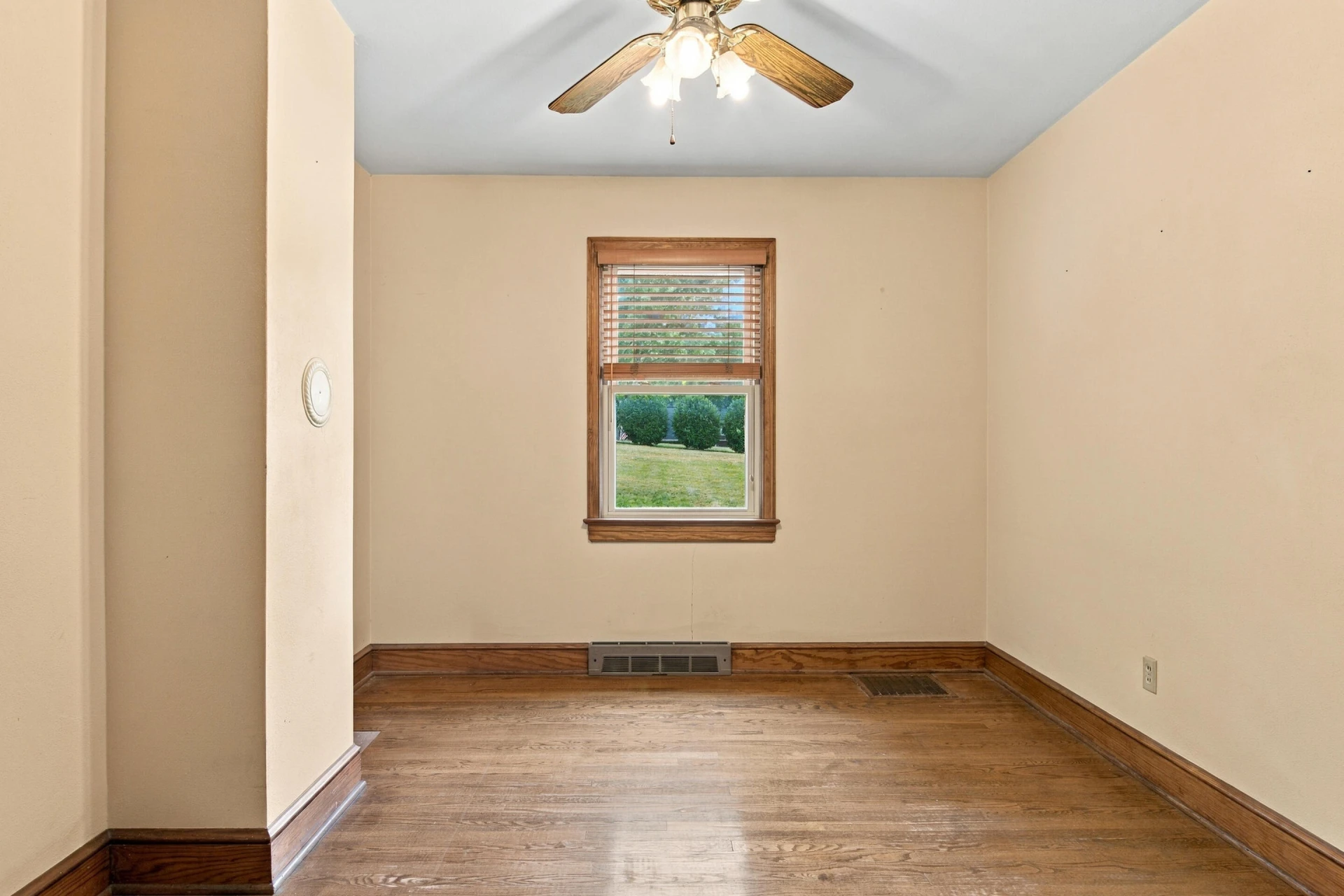 30 Landers LN - Photo 15