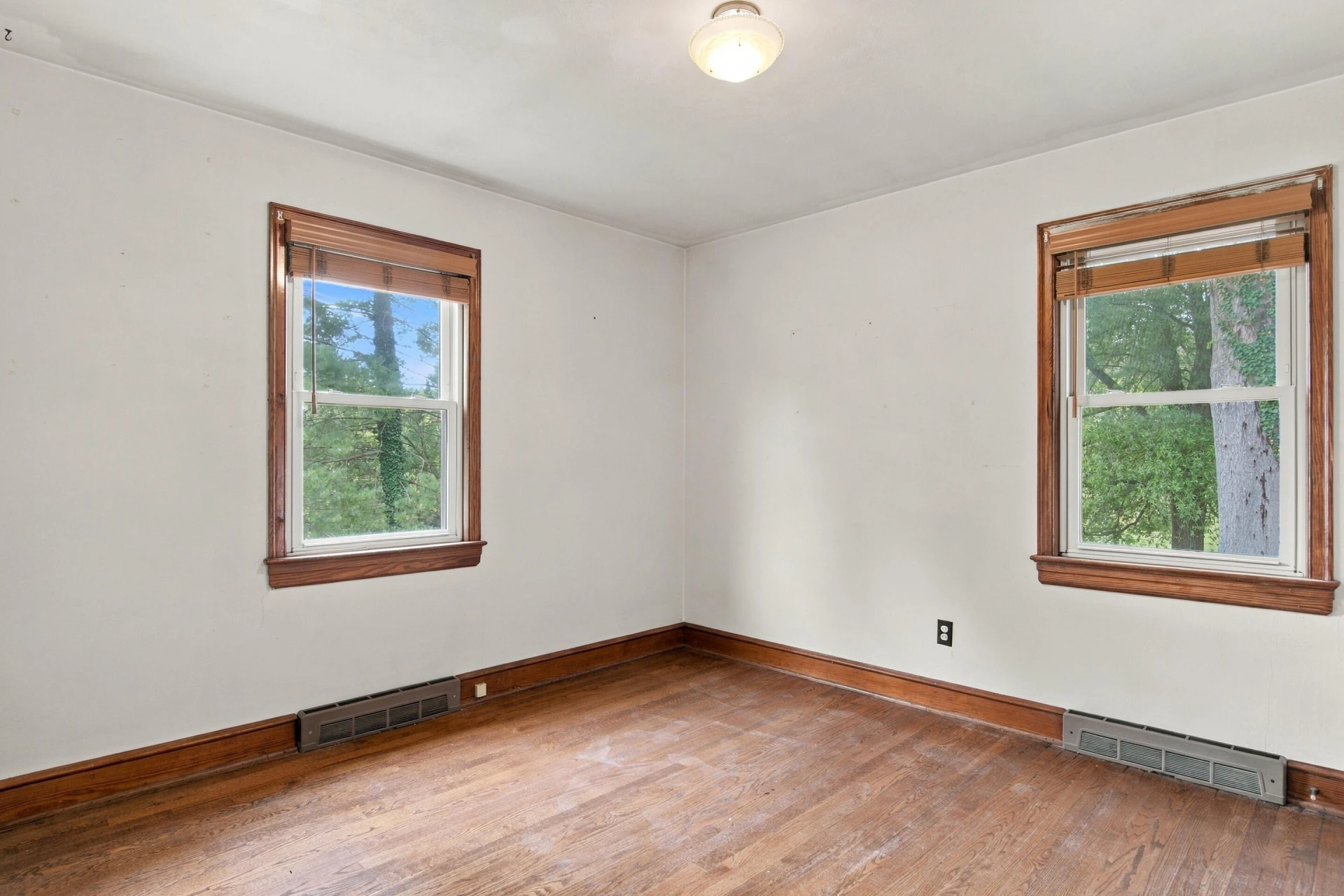 30 Landers LN - Photo 16