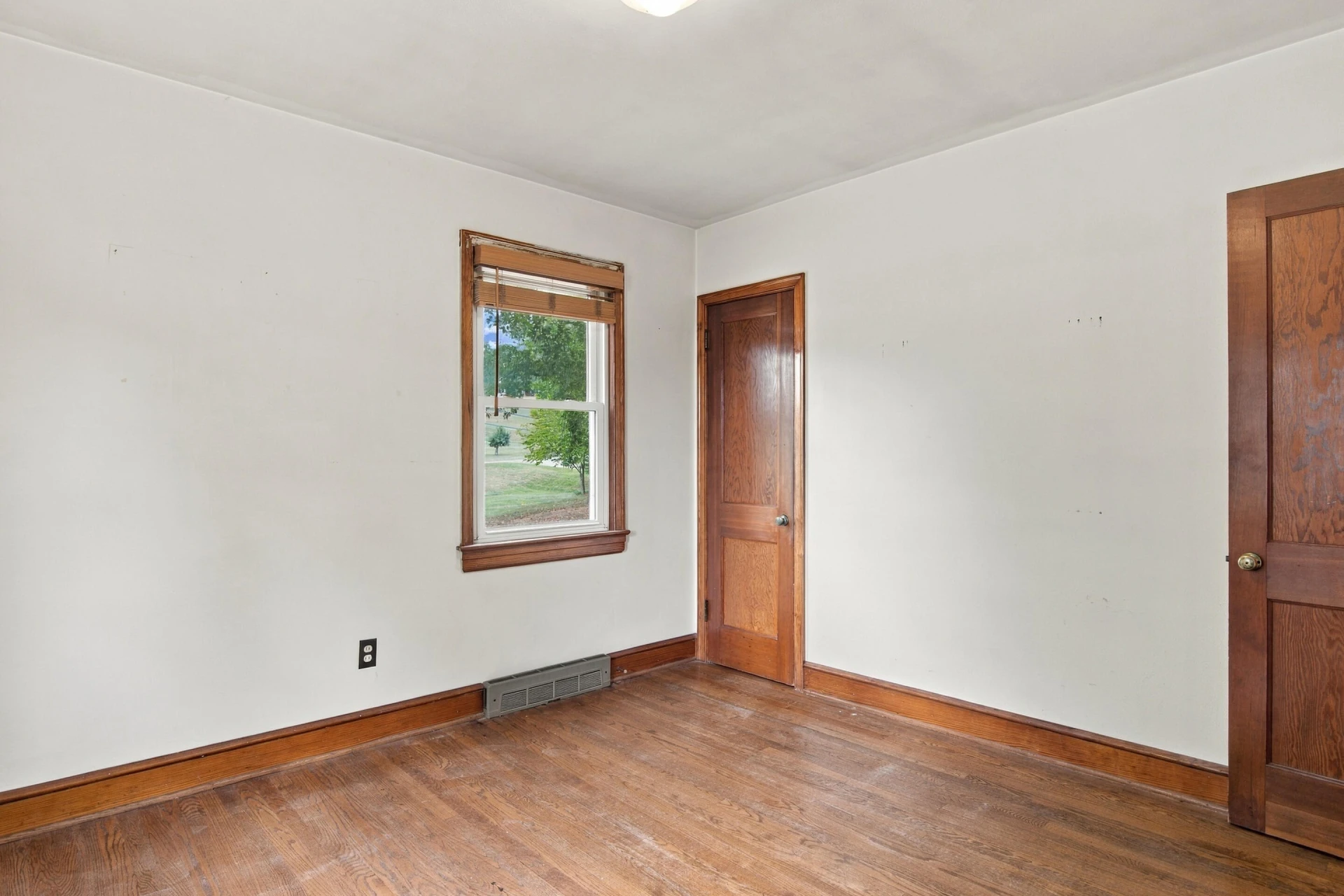 30 Landers LN - Photo 17