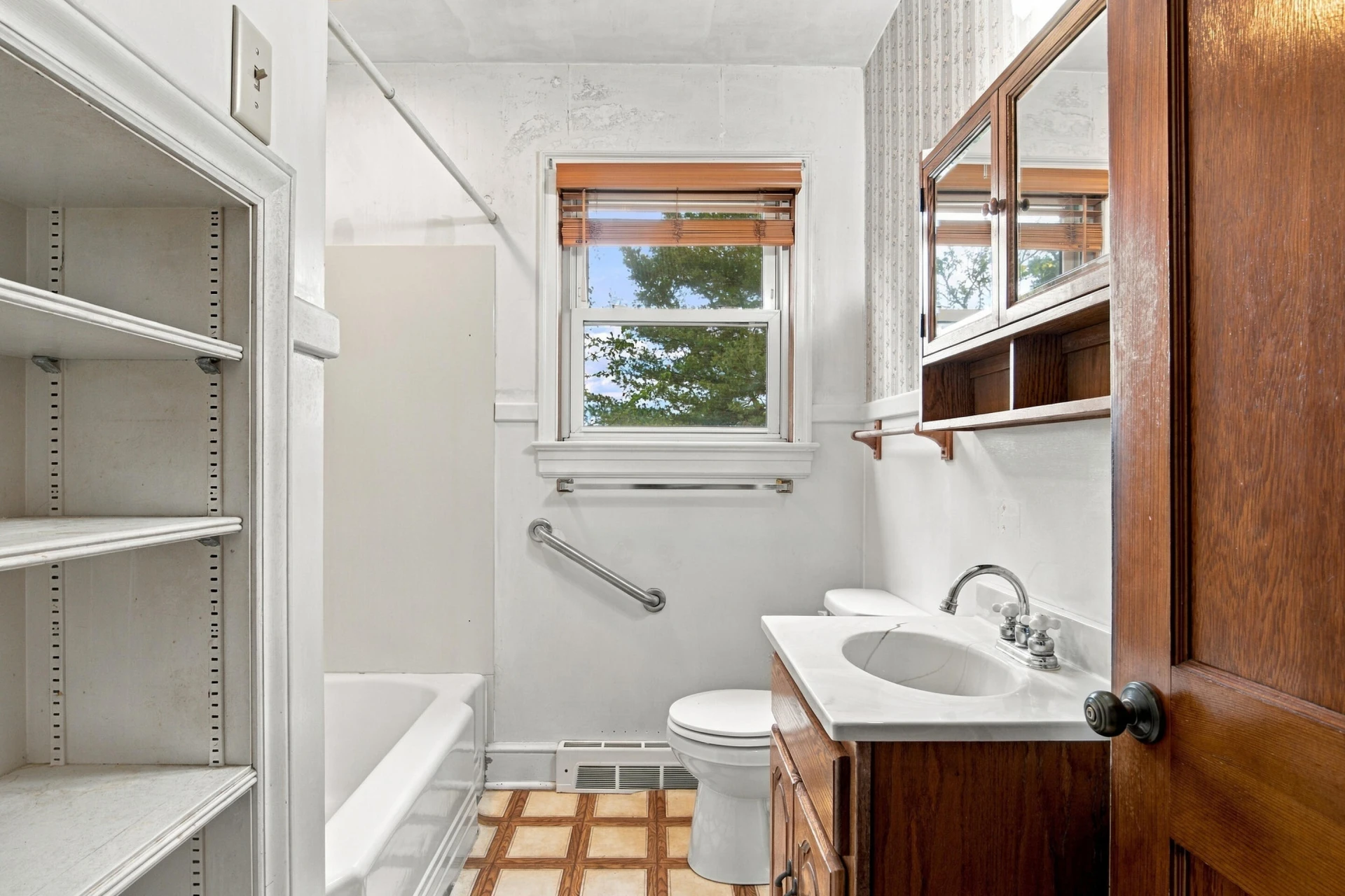 30 Landers LN - Photo 18