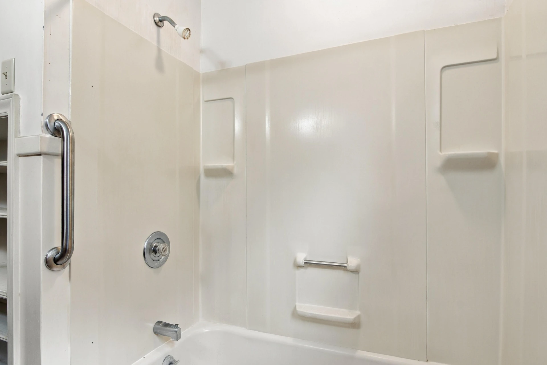 30 Landers LN - Photo 19