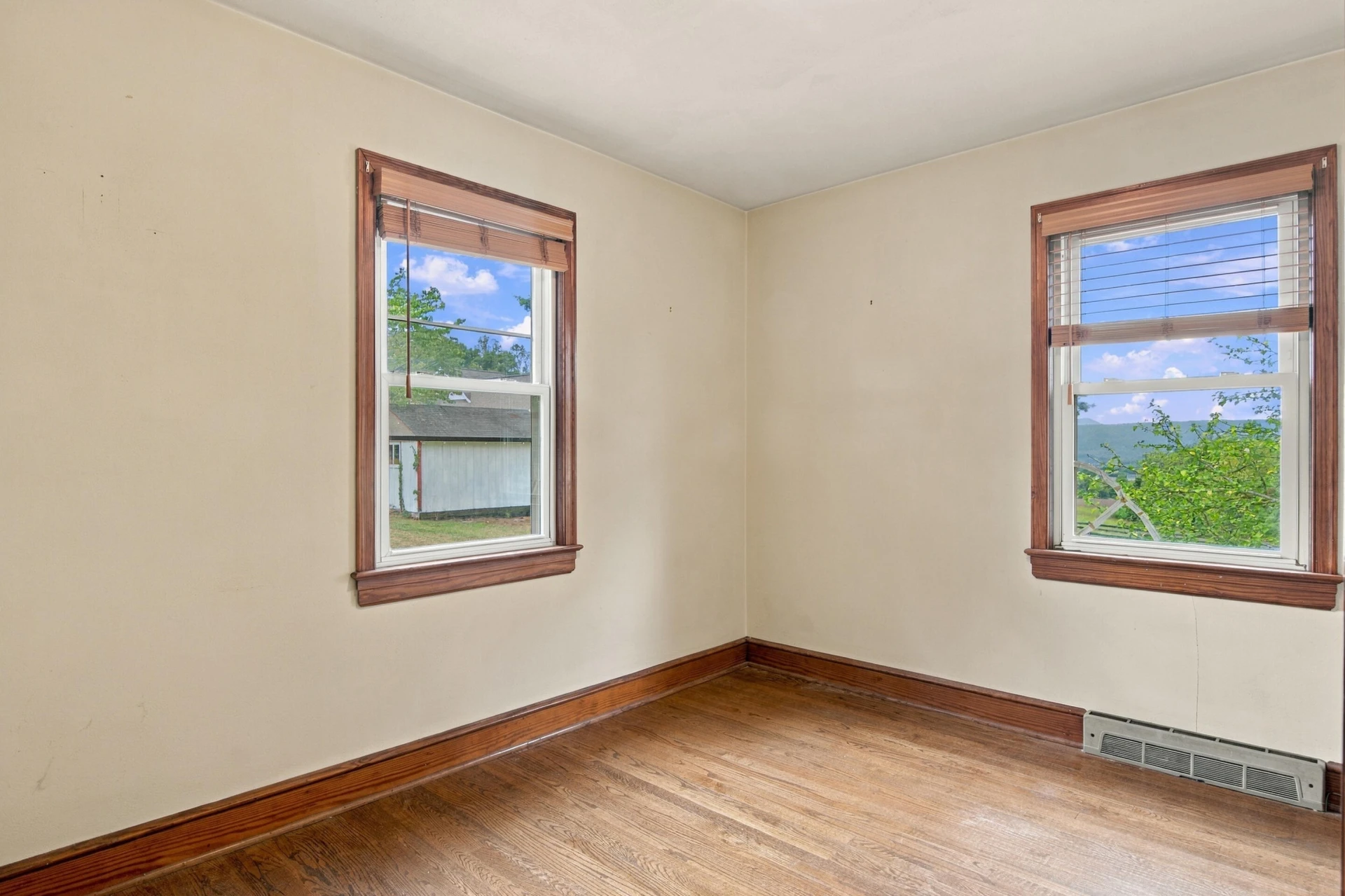 30 Landers LN - Photo 20