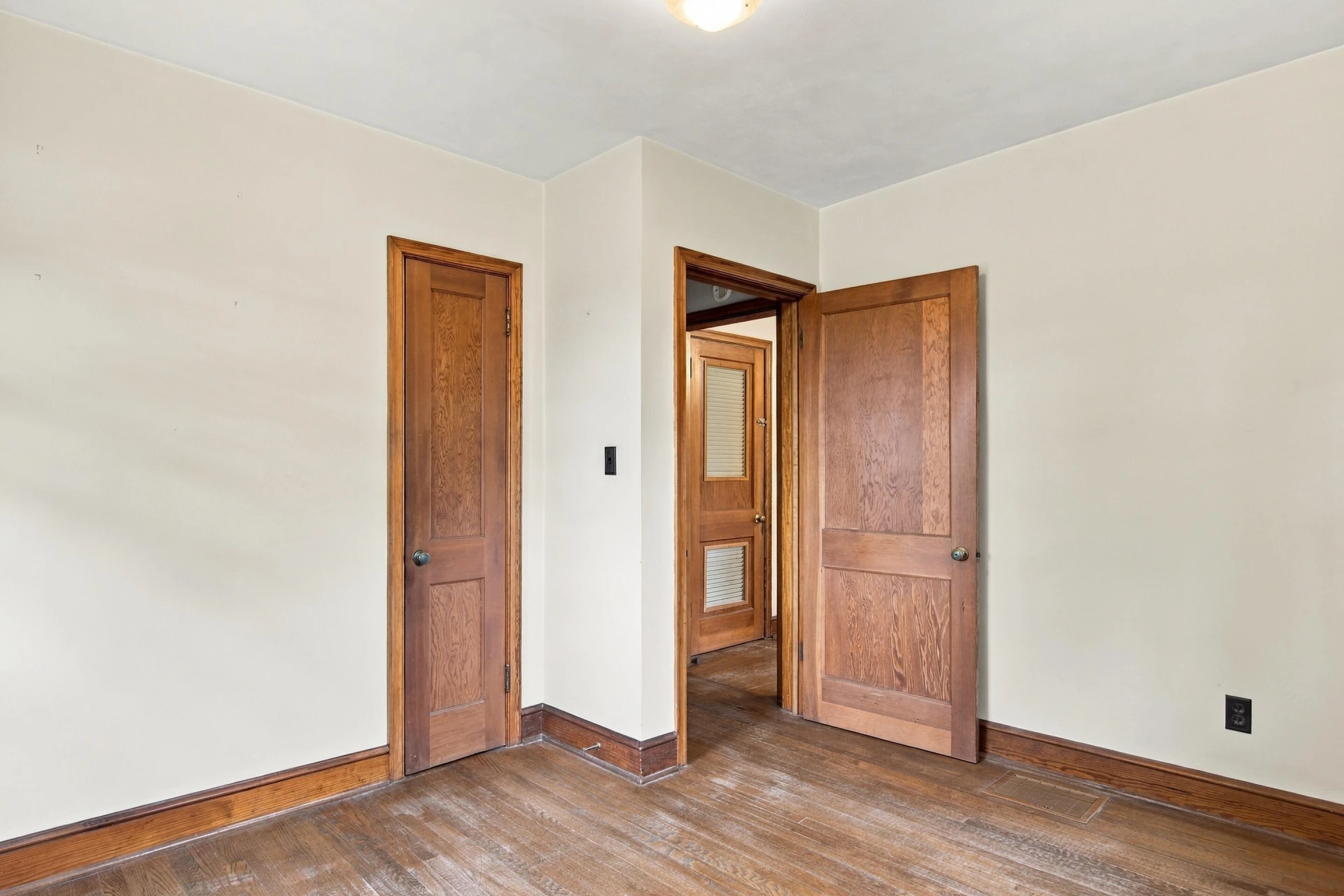 30 Landers LN - Photo 21