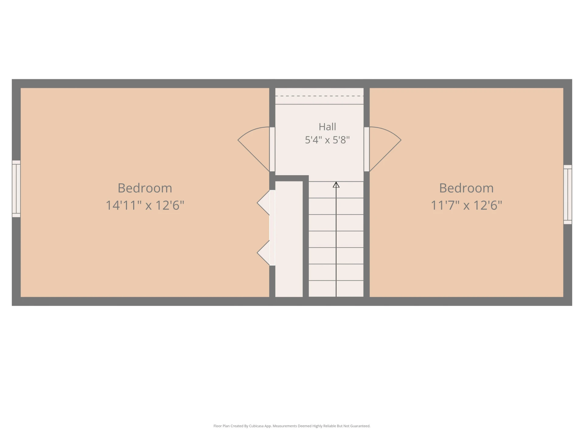 30 Landers LN - Photo 22