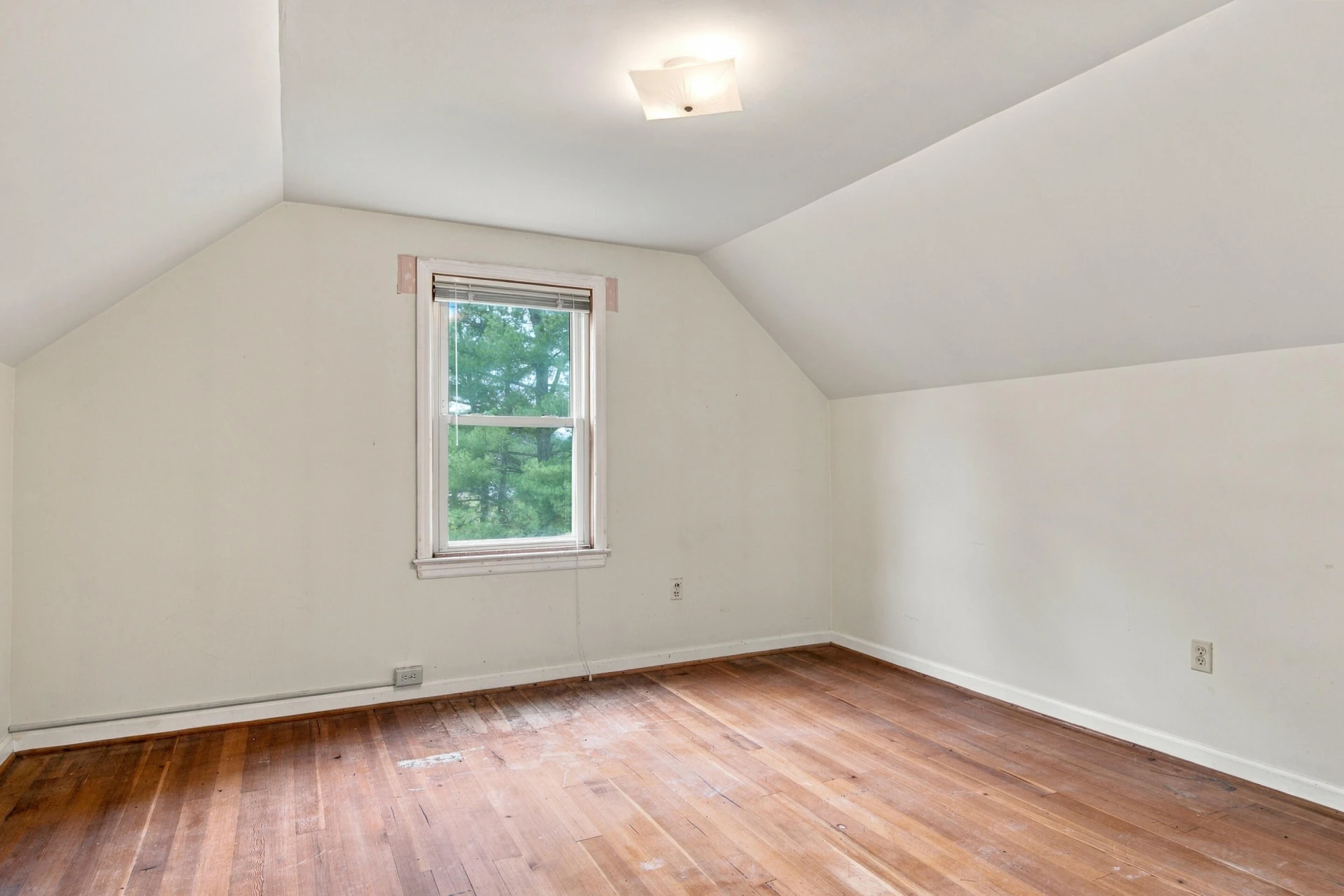 30 Landers LN - Photo 23