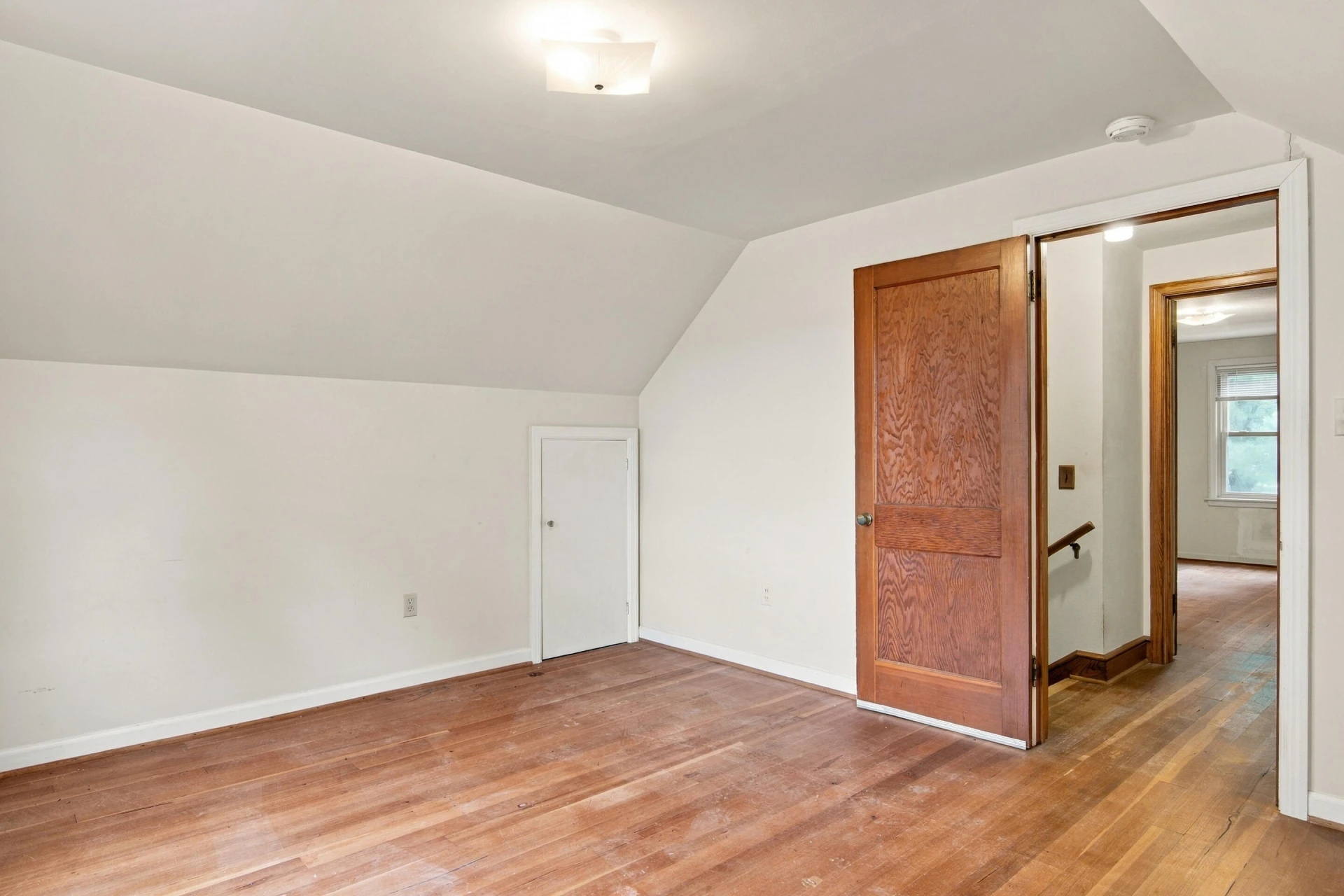 30 Landers LN - Photo 24