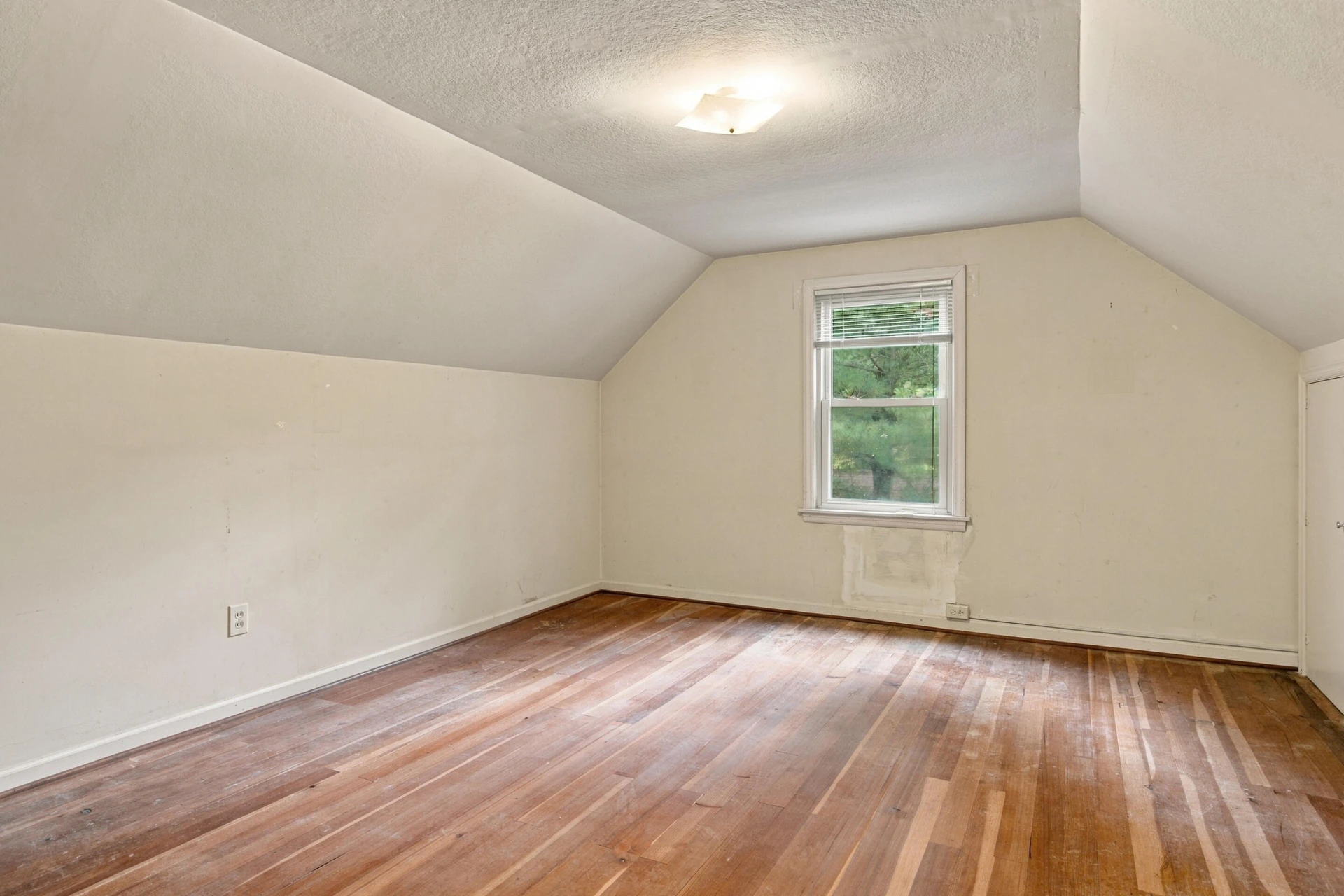 30 Landers LN - Photo 25