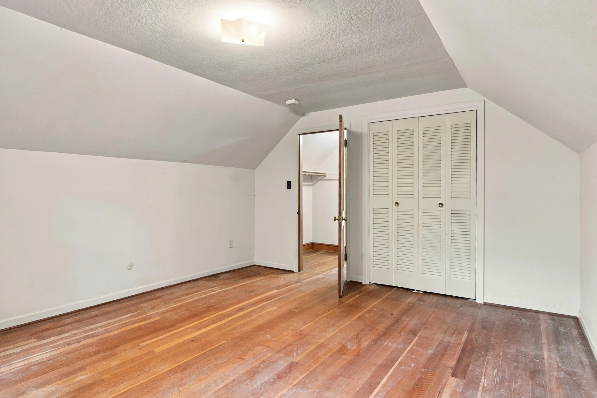 30 Landers LN - Photo 26