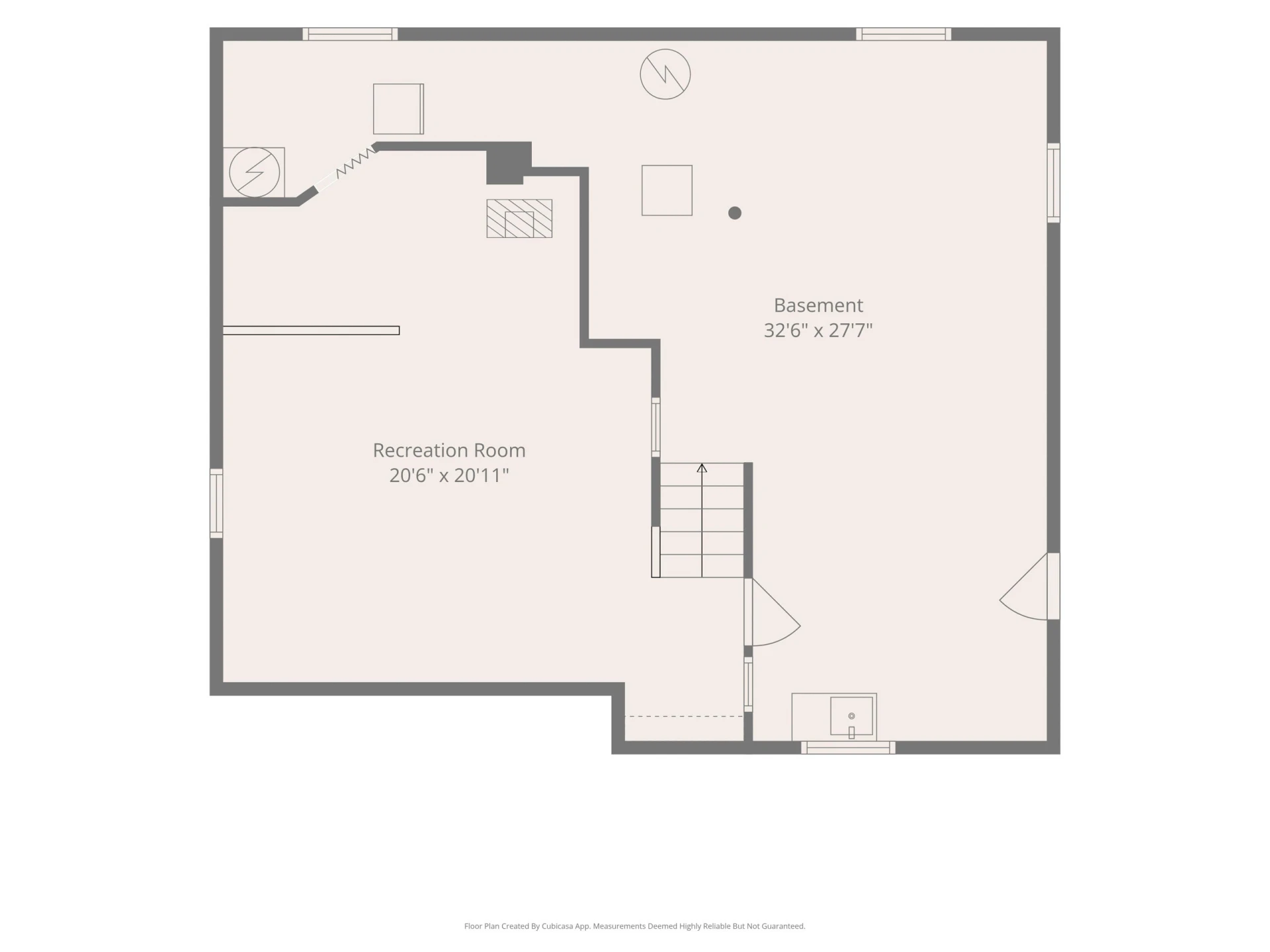 30 Landers LN - Photo 27
