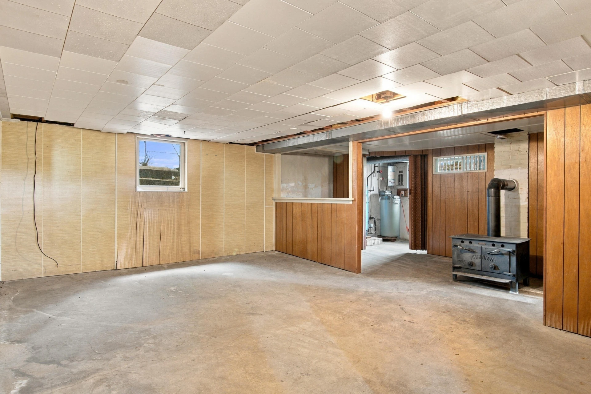 30 Landers LN - Photo 28