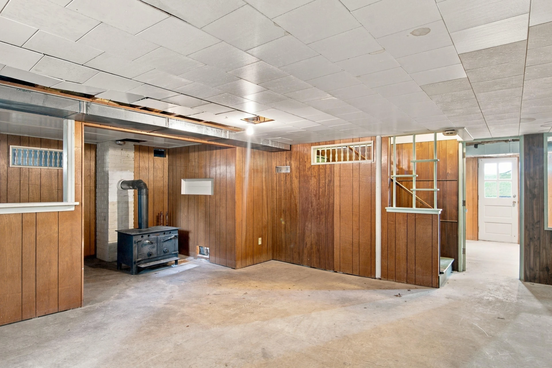 30 Landers LN - Photo 29