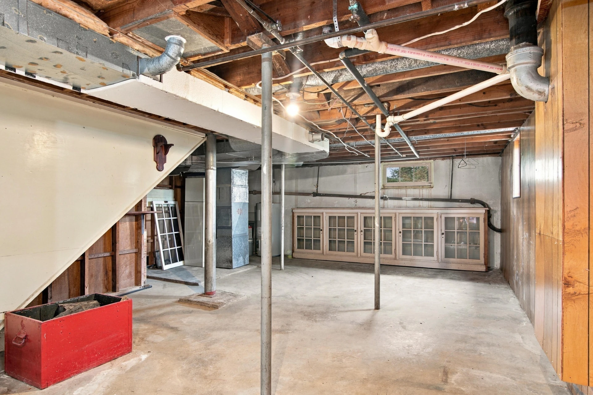 30 Landers LN - Photo 30