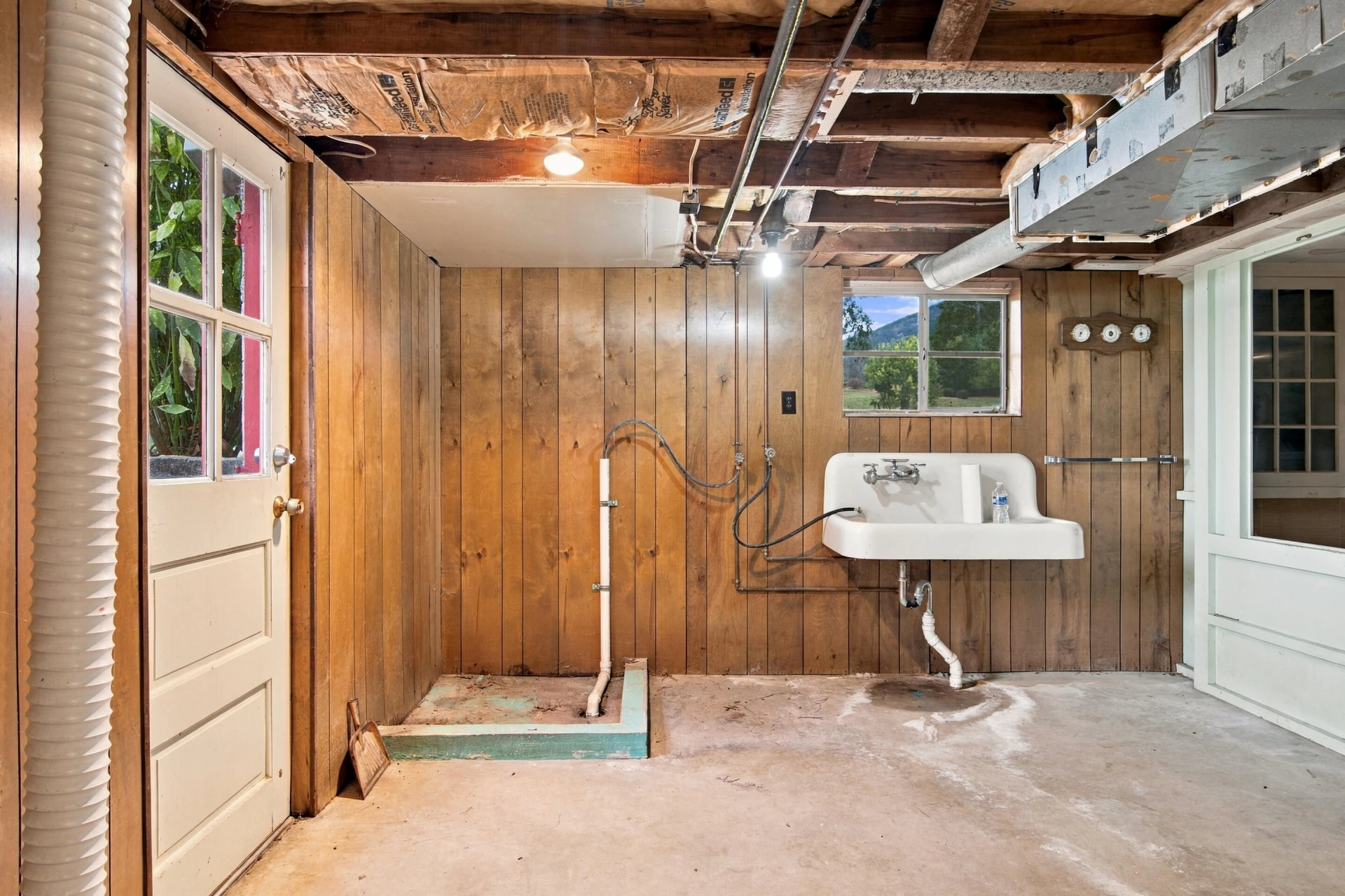 30 Landers LN - Photo 31