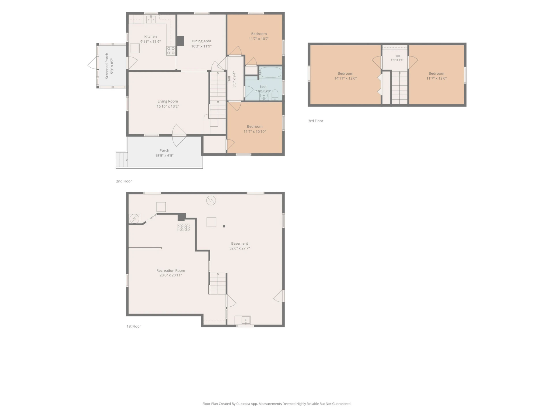 30 Landers LN - Photo 32
