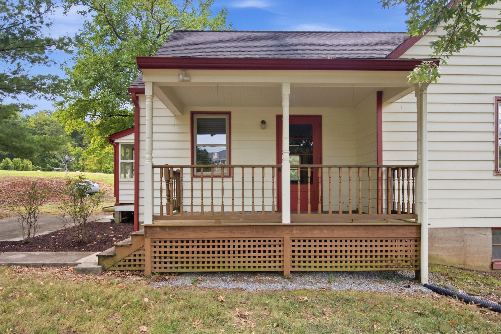 30 Landers LN - Photo 33