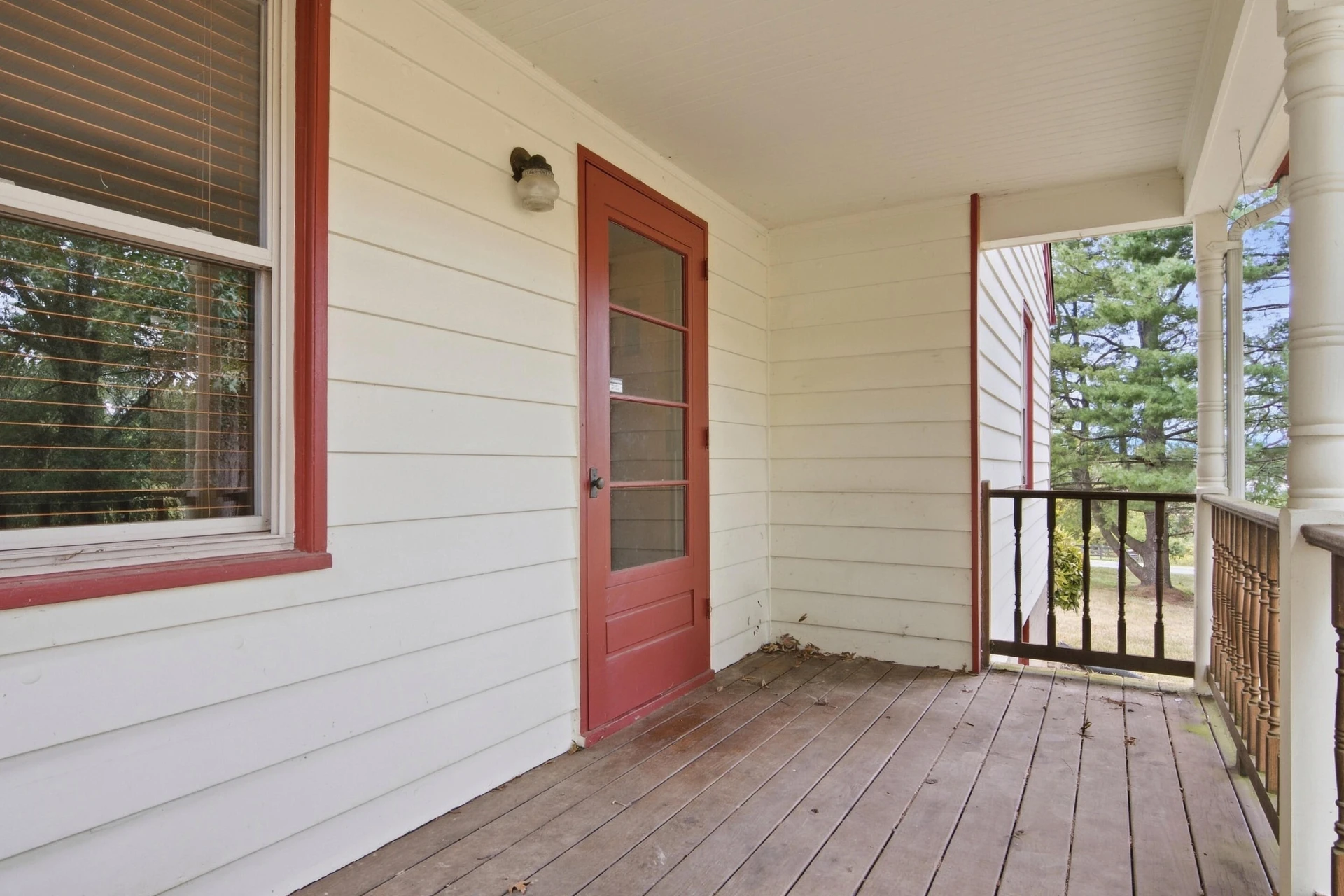 30 Landers LN - Photo 34
