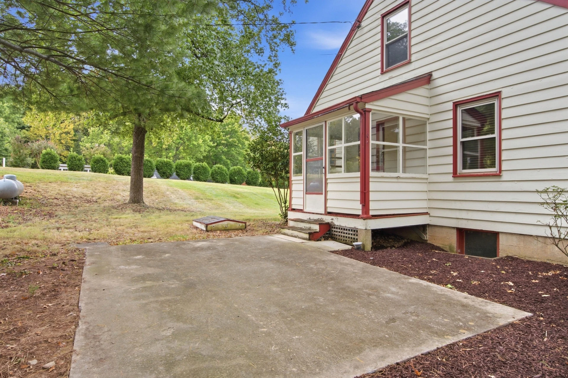30 Landers LN - Photo 35