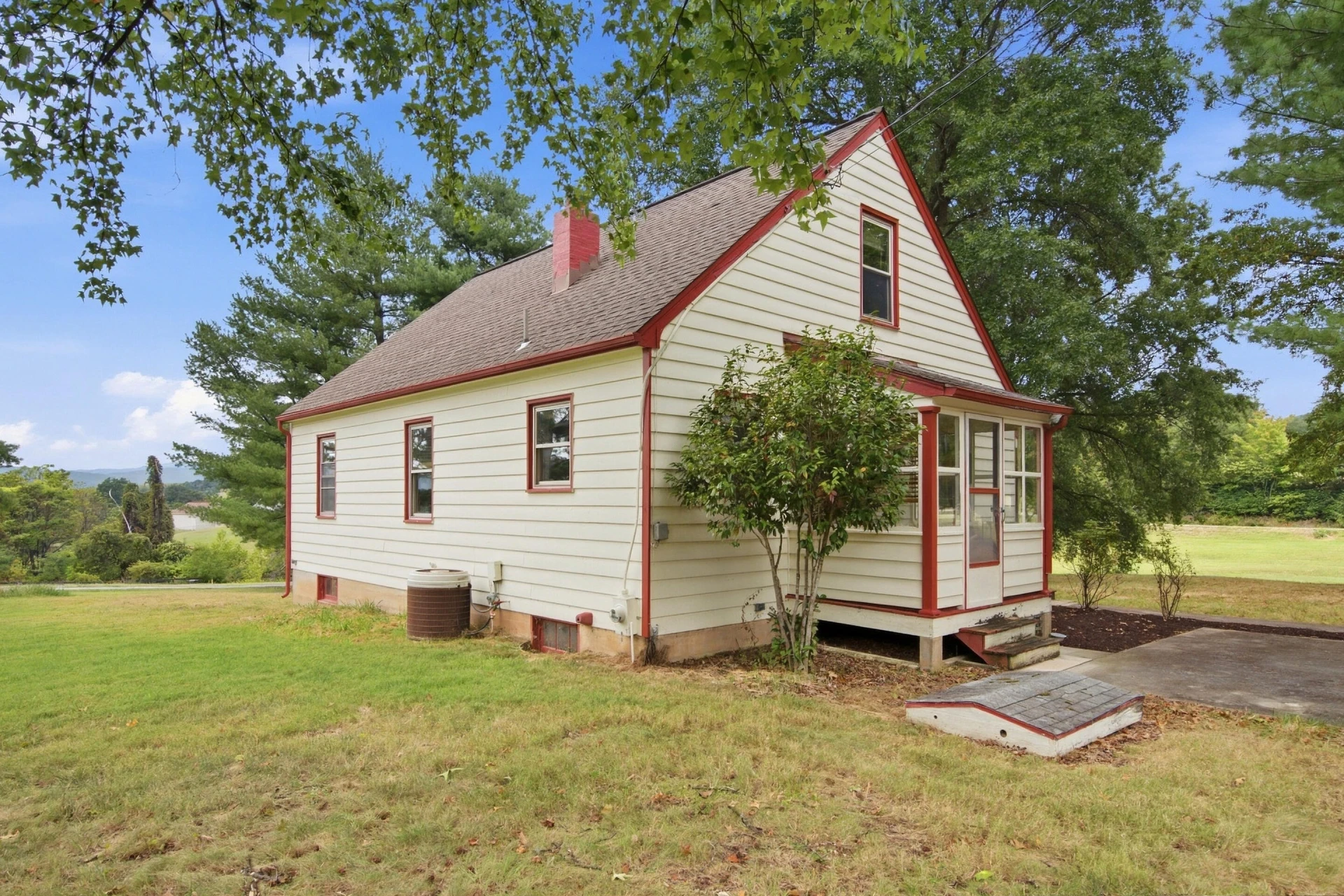 30 Landers LN - Photo 36