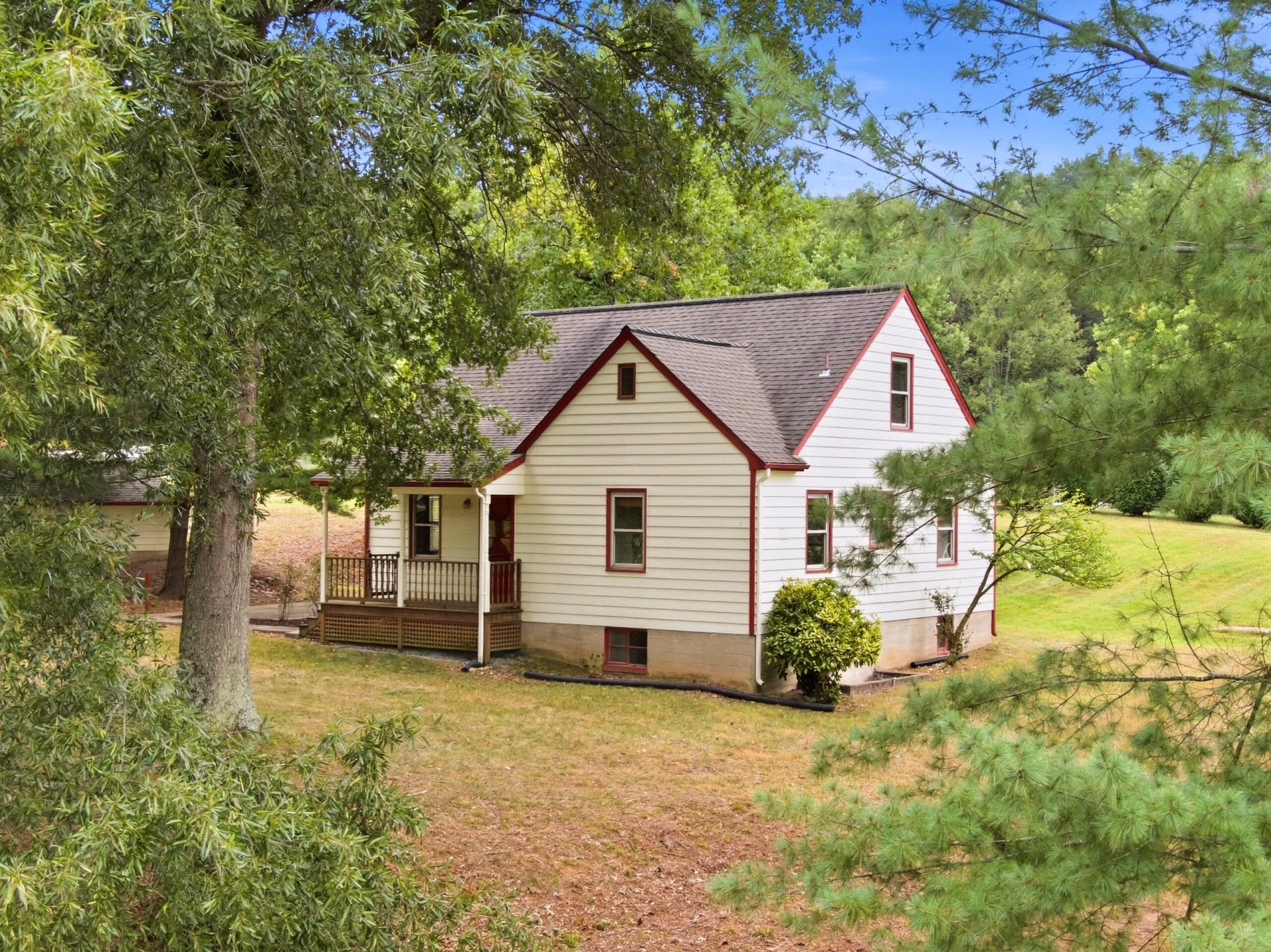 30 Landers LN - Photo 37