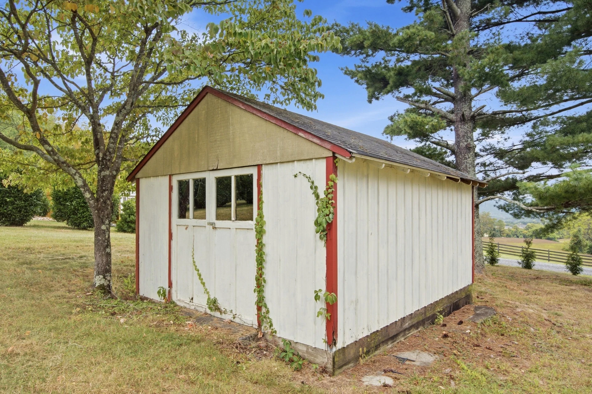 30 Landers LN - Photo 38