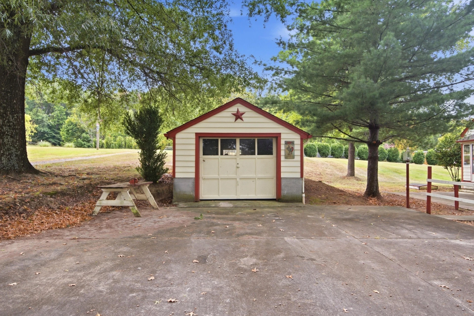 30 Landers LN - Photo 39