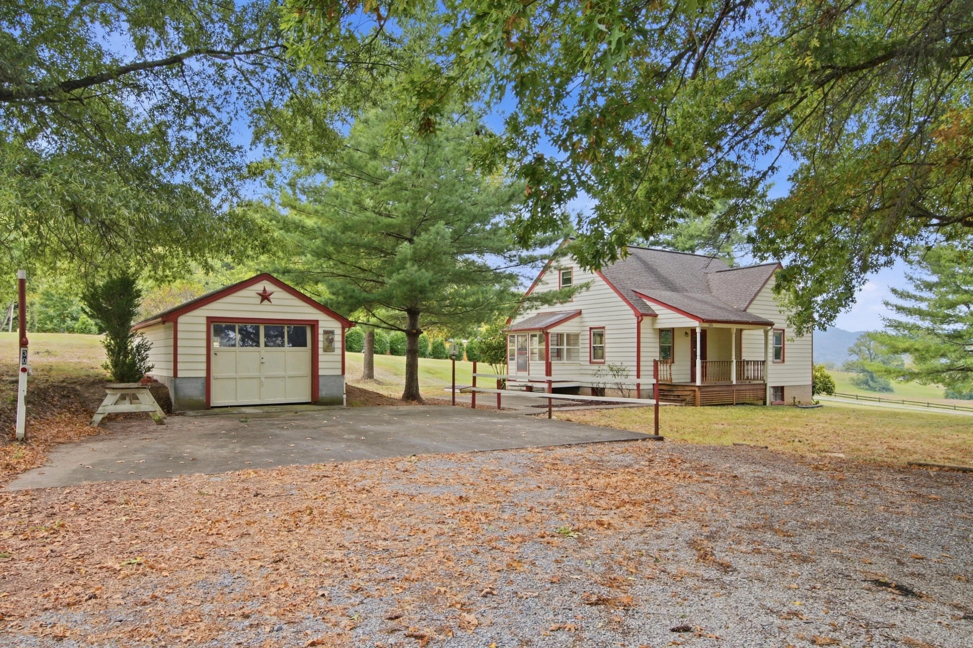 30 Landers LN - Photo 40