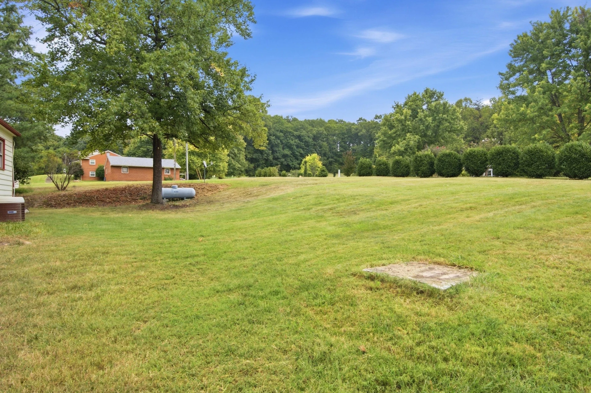 30 Landers LN - Photo 41