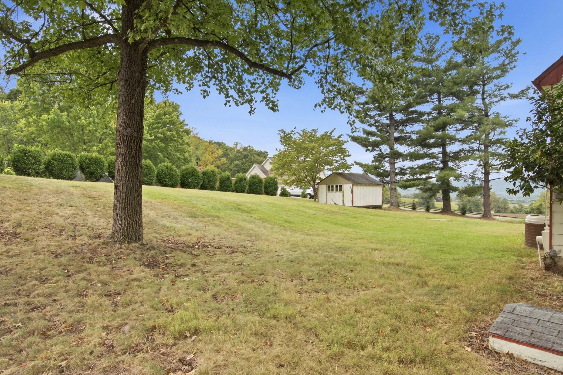 30 Landers LN - Photo 42