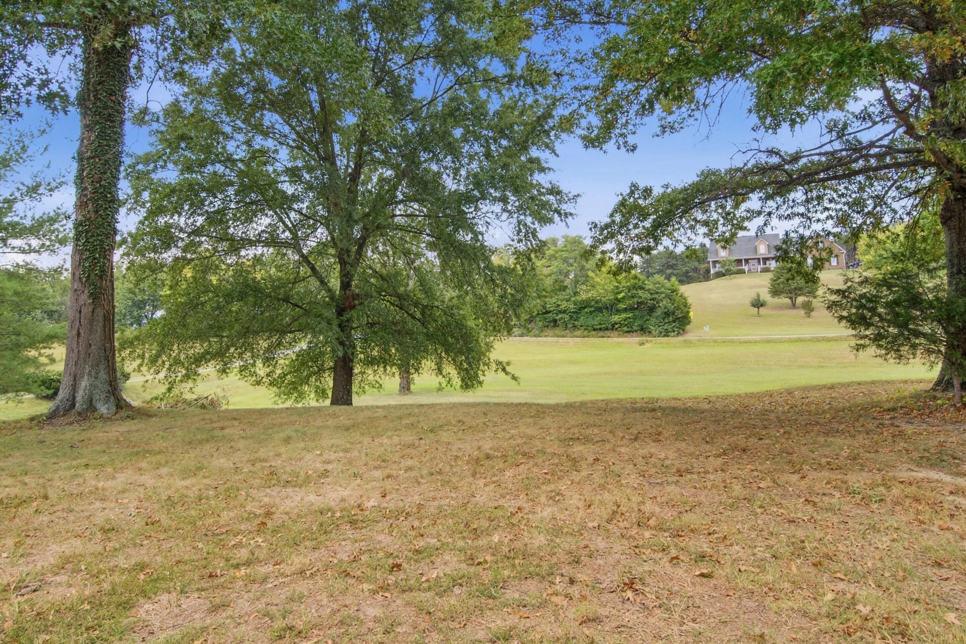 30 Landers LN - Photo 43