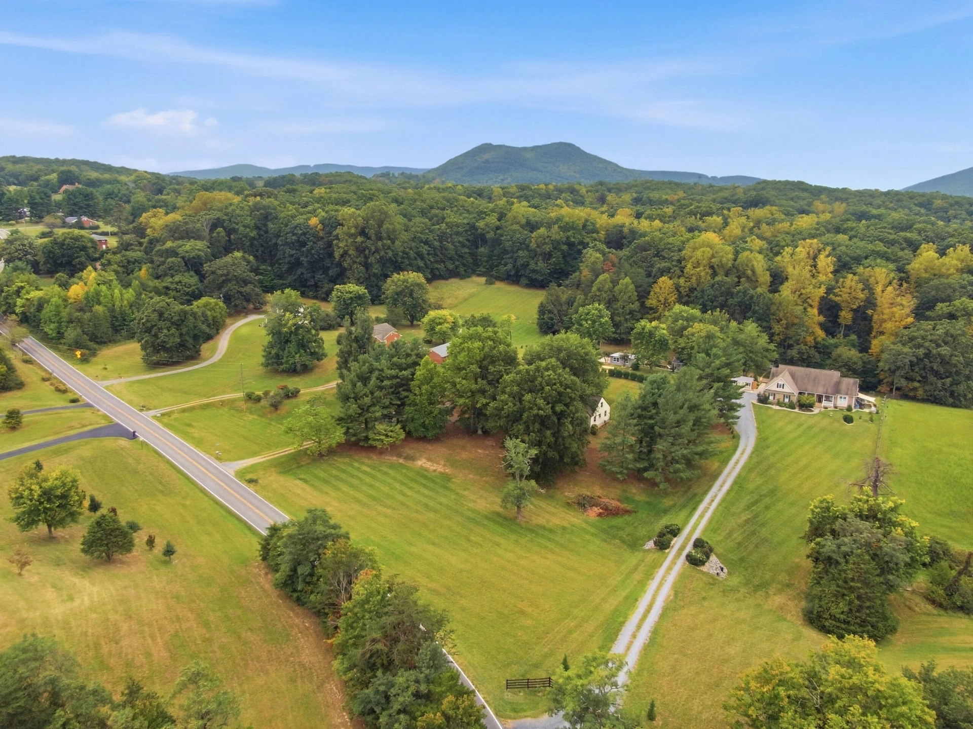 30 Landers LN - Photo 44