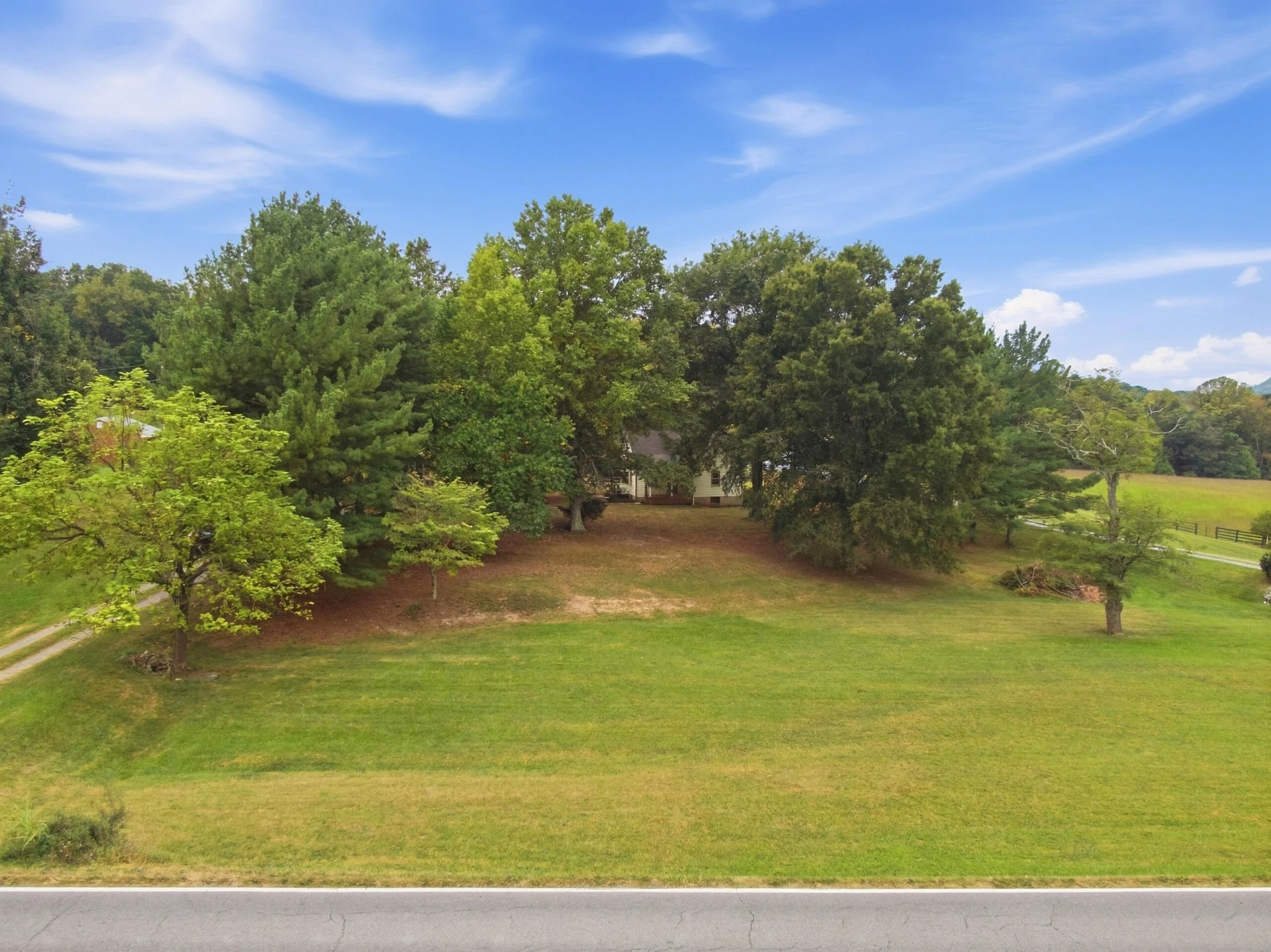 30 Landers LN - Photo 45