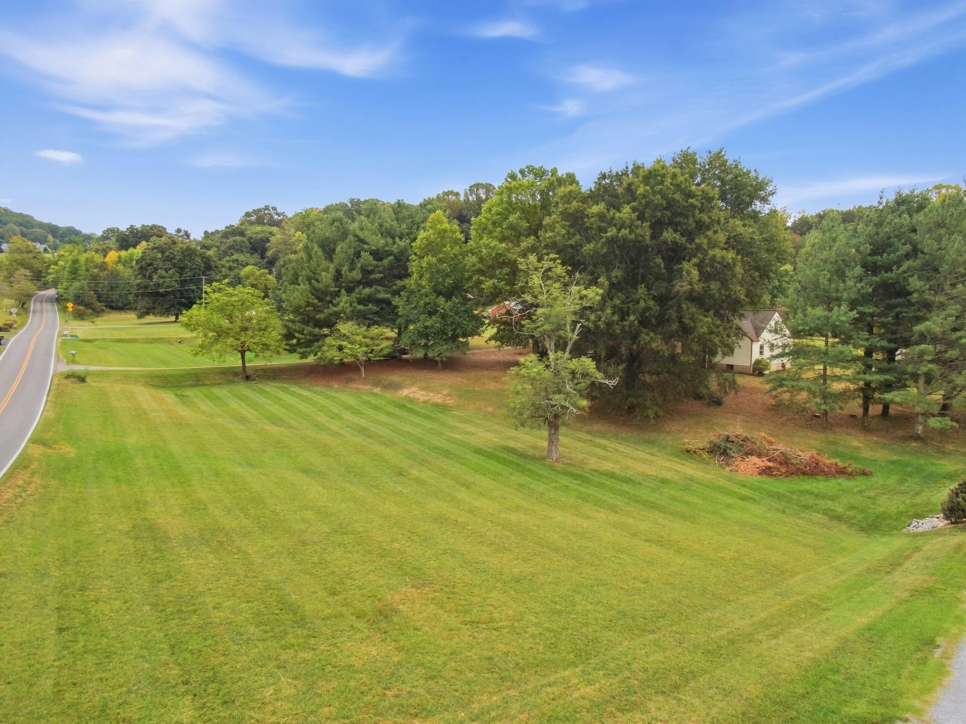 30 Landers LN - Photo 46