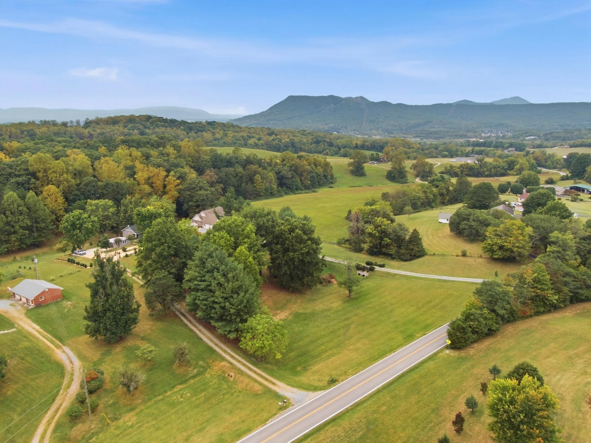30 Landers LN - Photo 48