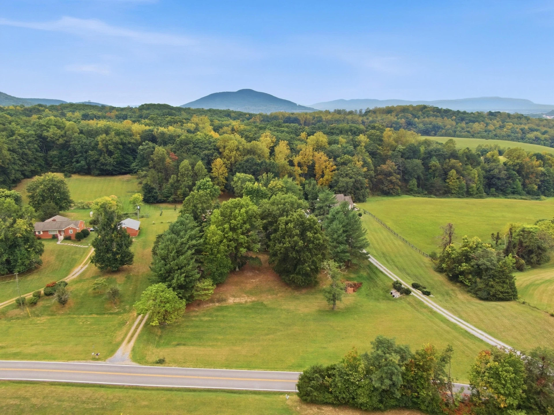 30 Landers LN - Photo 49