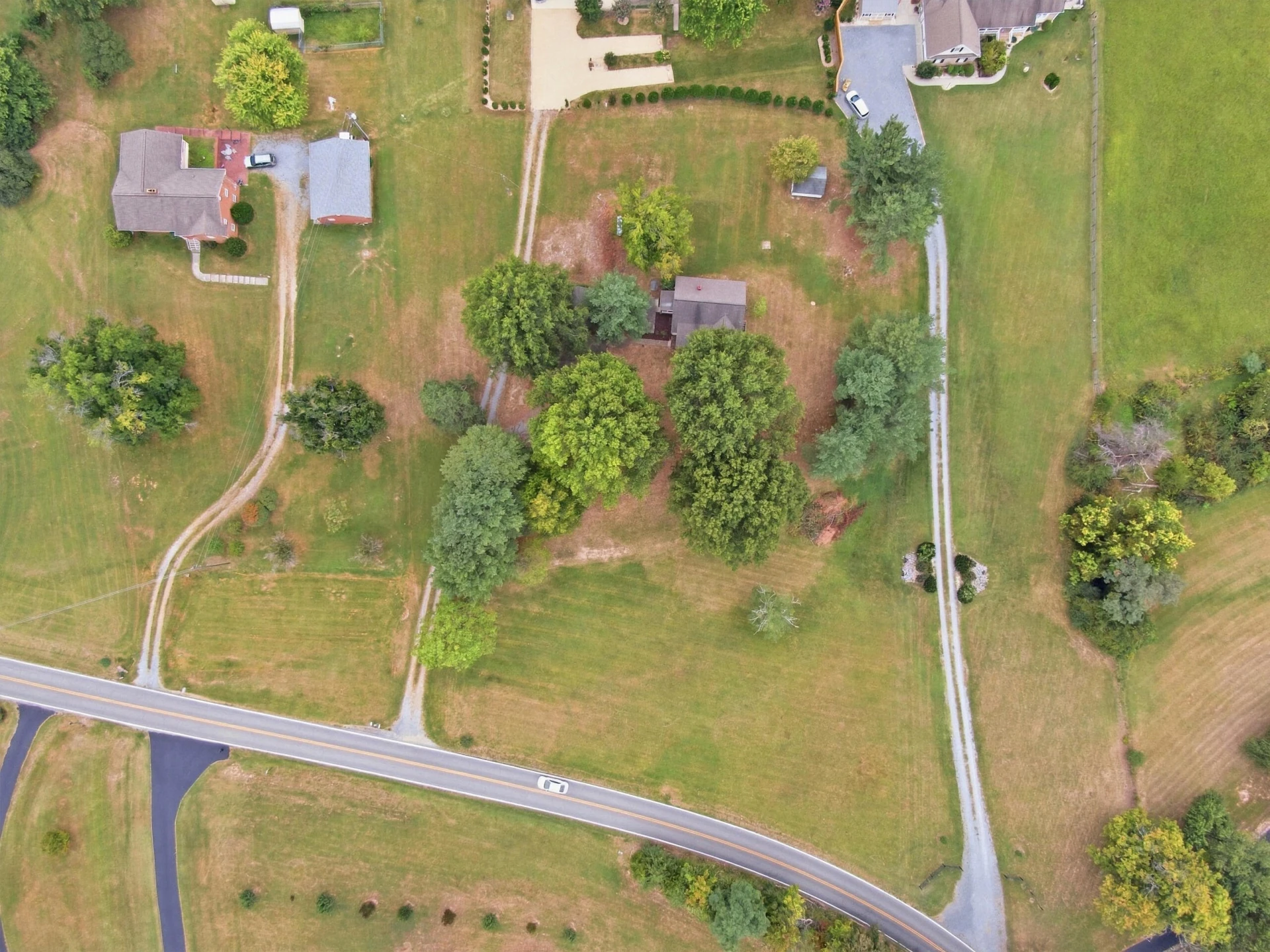 30 Landers LN - Photo 50
