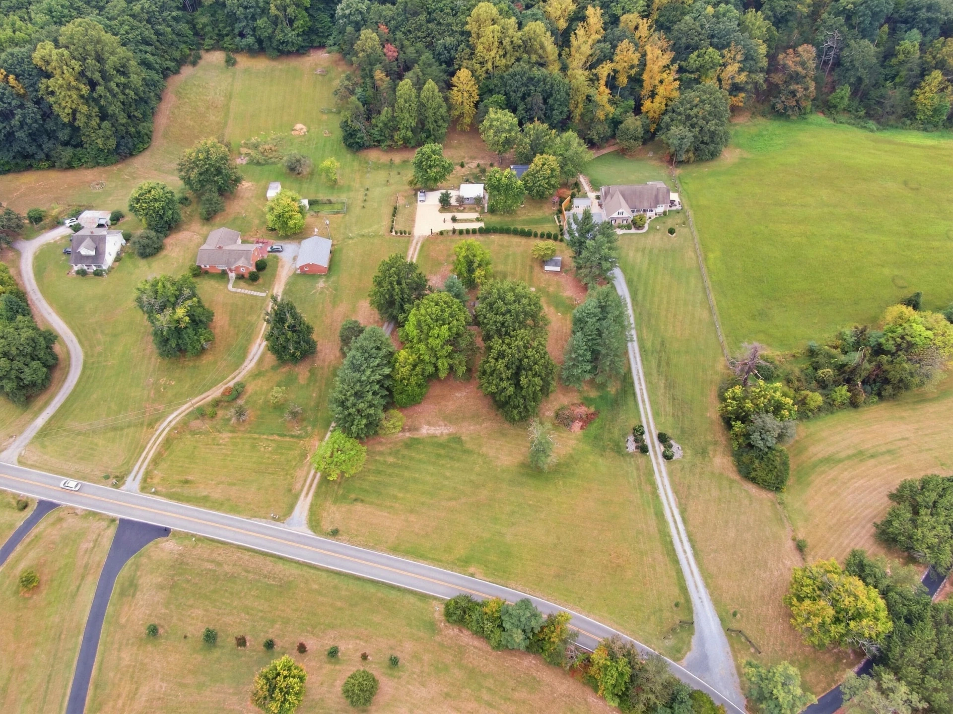 30 Landers LN - Photo 51