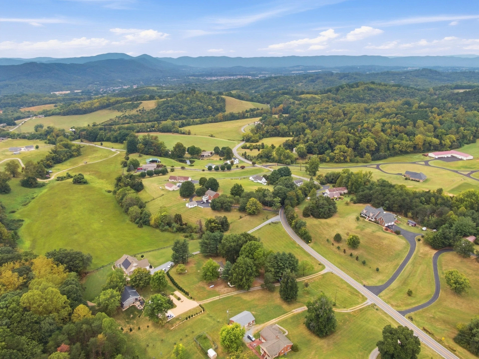 30 Landers LN - Photo 53