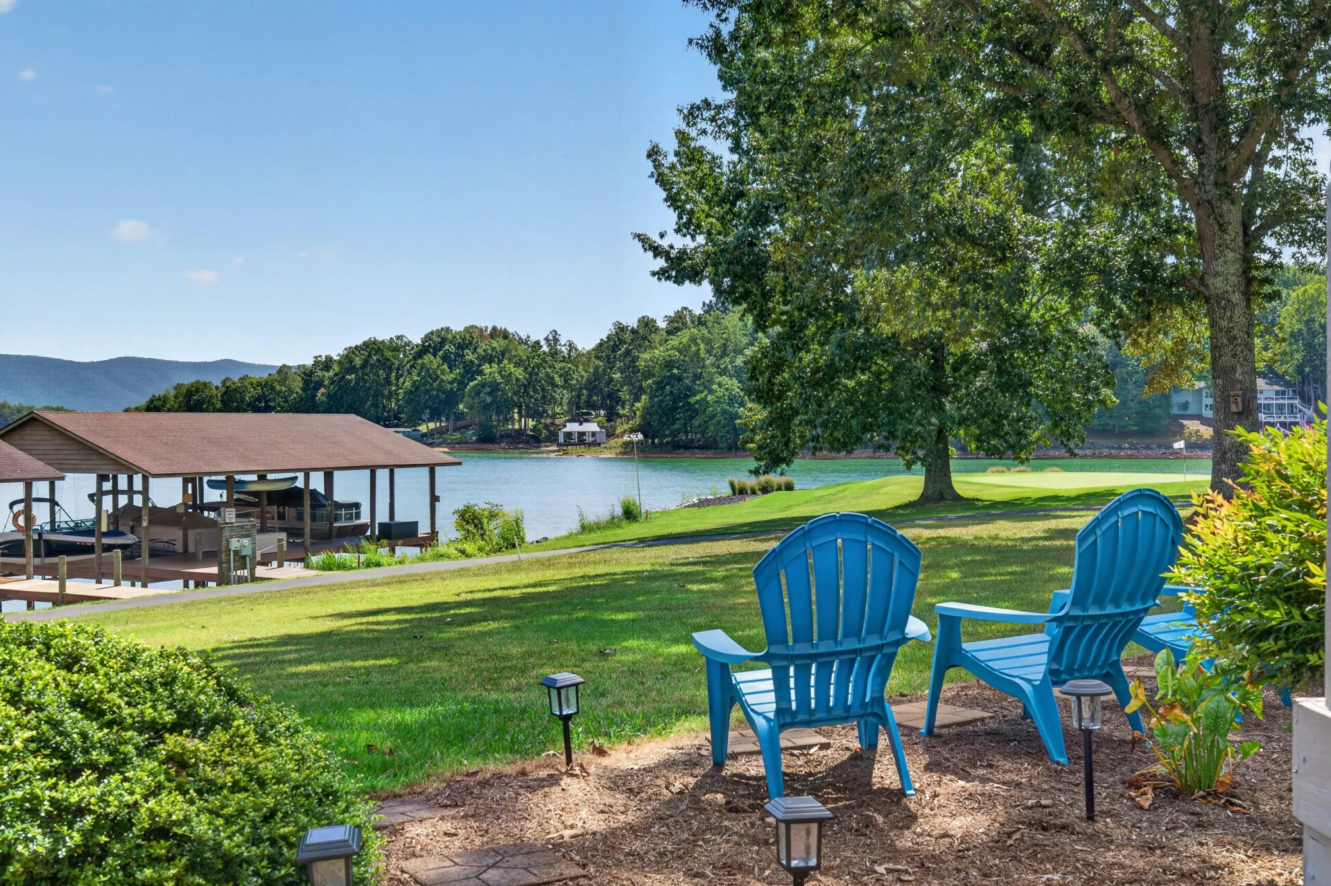 126 Fawn Haven LN - Photo 2