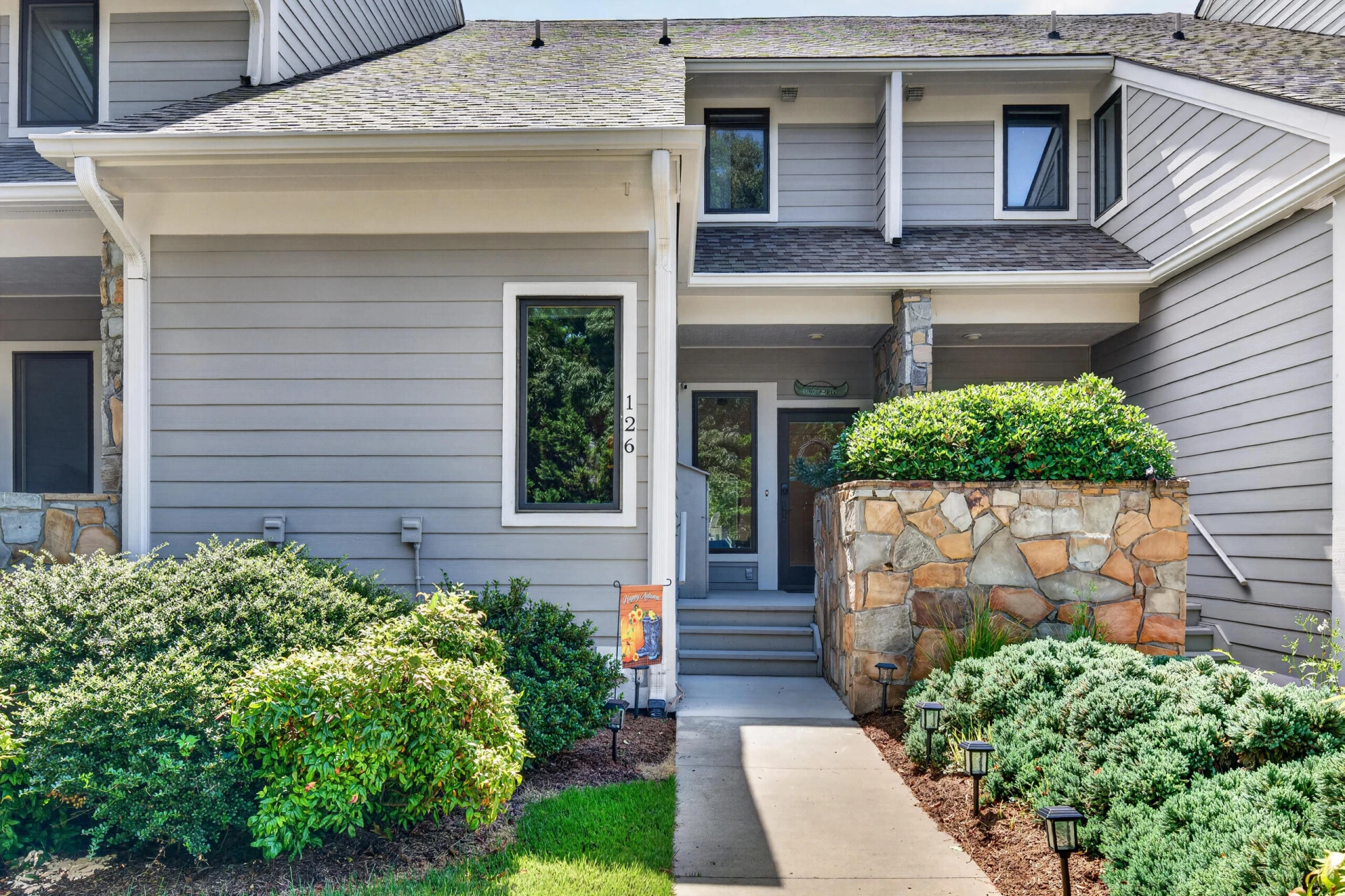 126 Fawn Haven LN - Photo 3