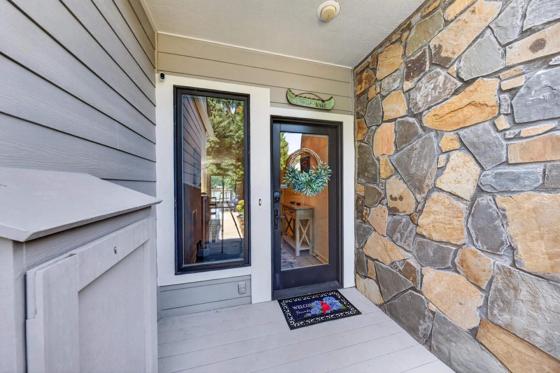 126 Fawn Haven LN - Photo 5