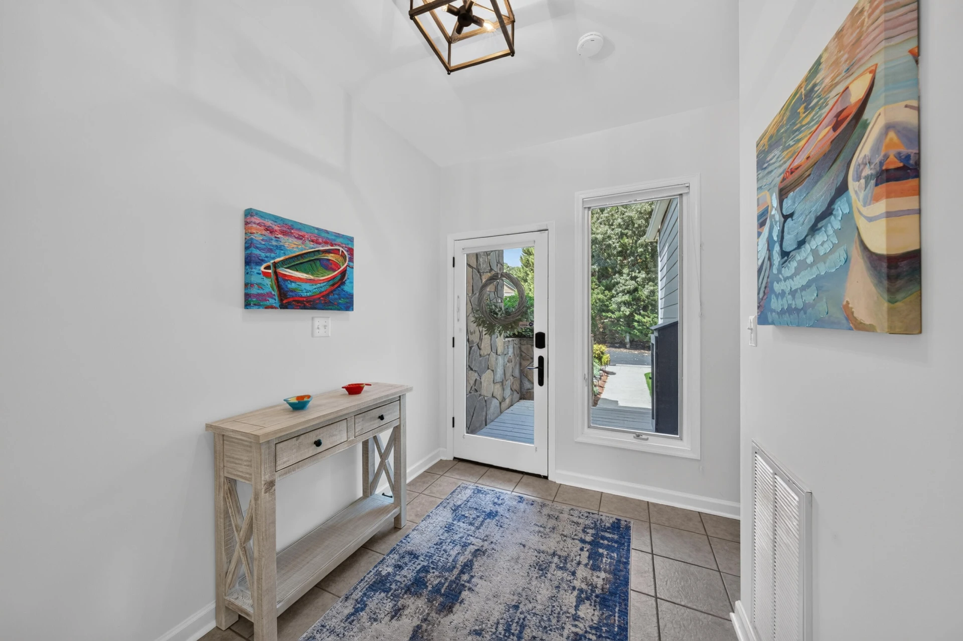 126 Fawn Haven LN - Photo 6