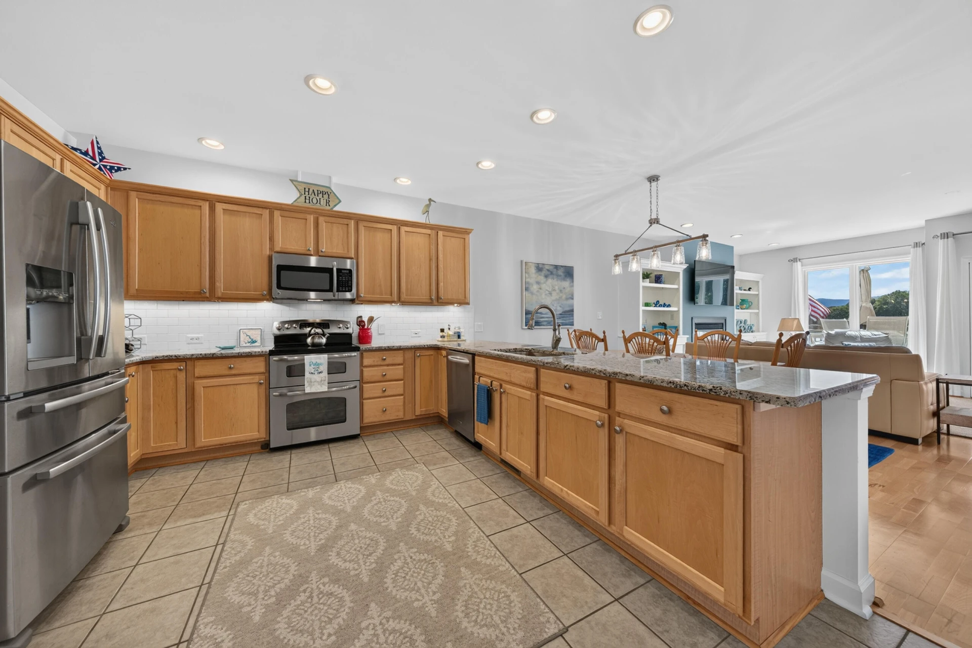 126 Fawn Haven LN - Photo 7