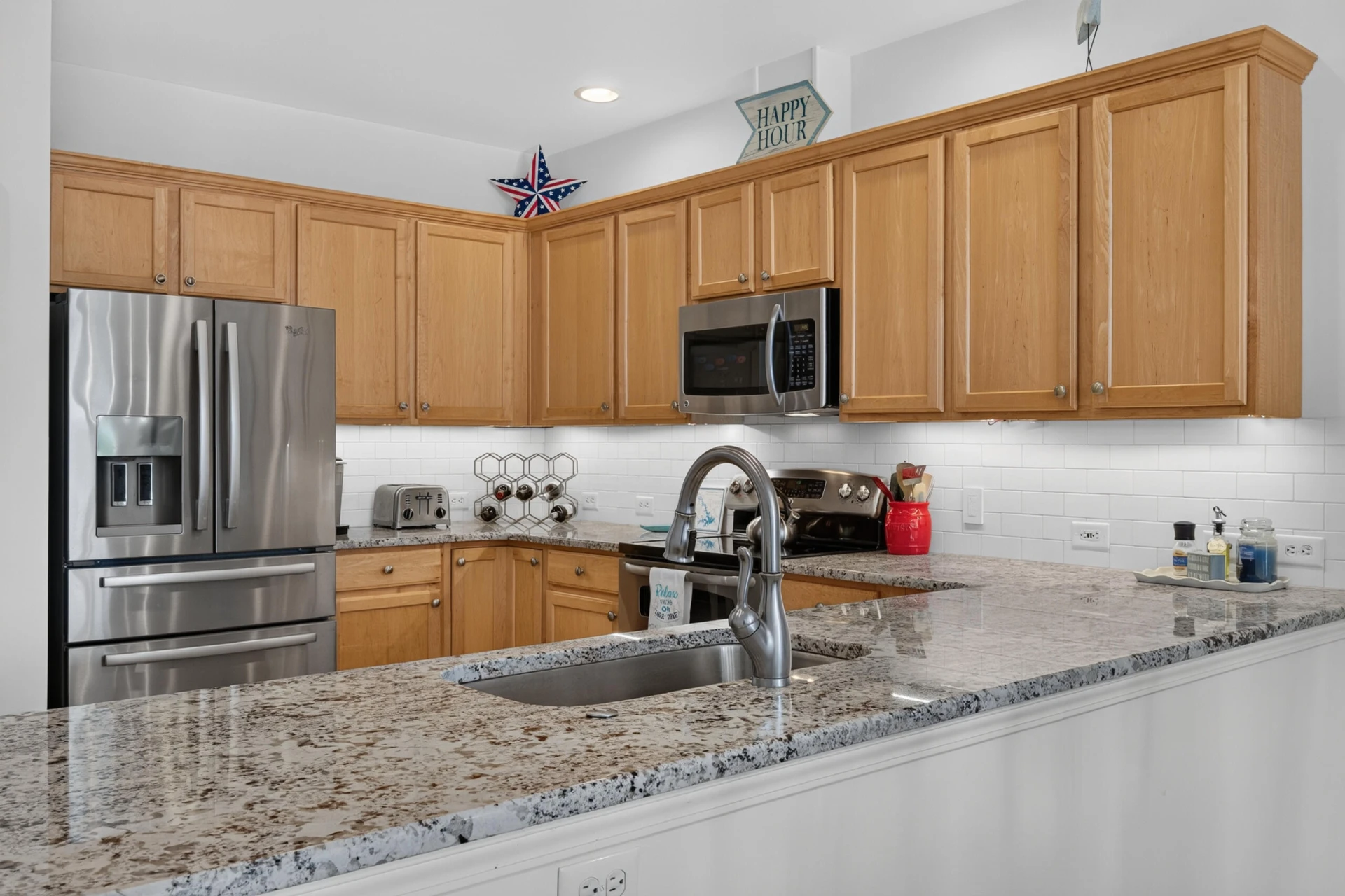 126 Fawn Haven LN - Photo 9