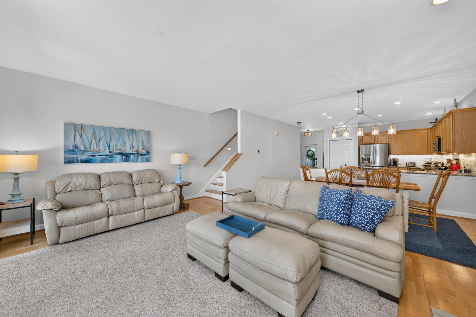 126 Fawn Haven LN - Photo 13